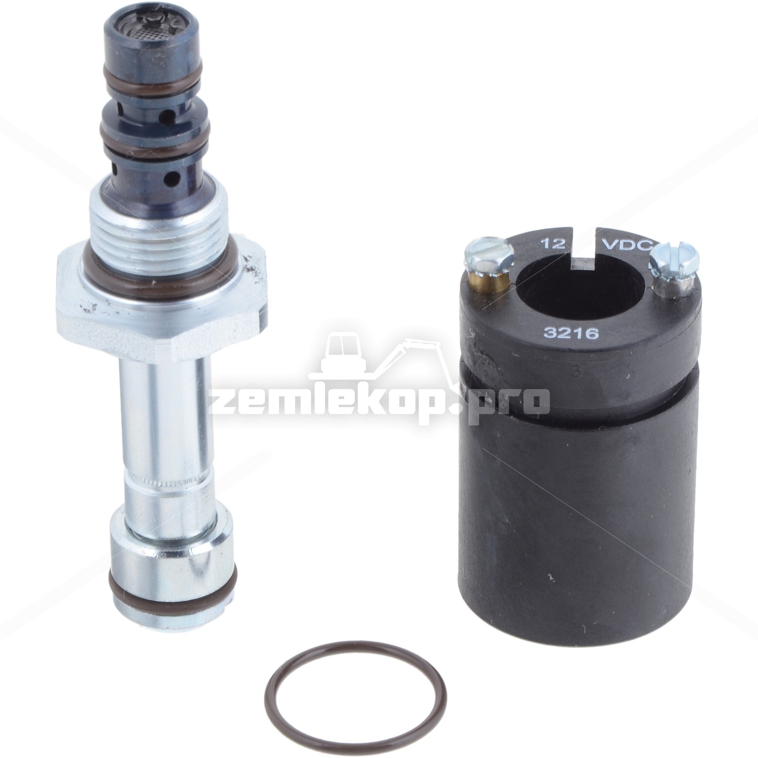 240212 SOLENOID VALVE