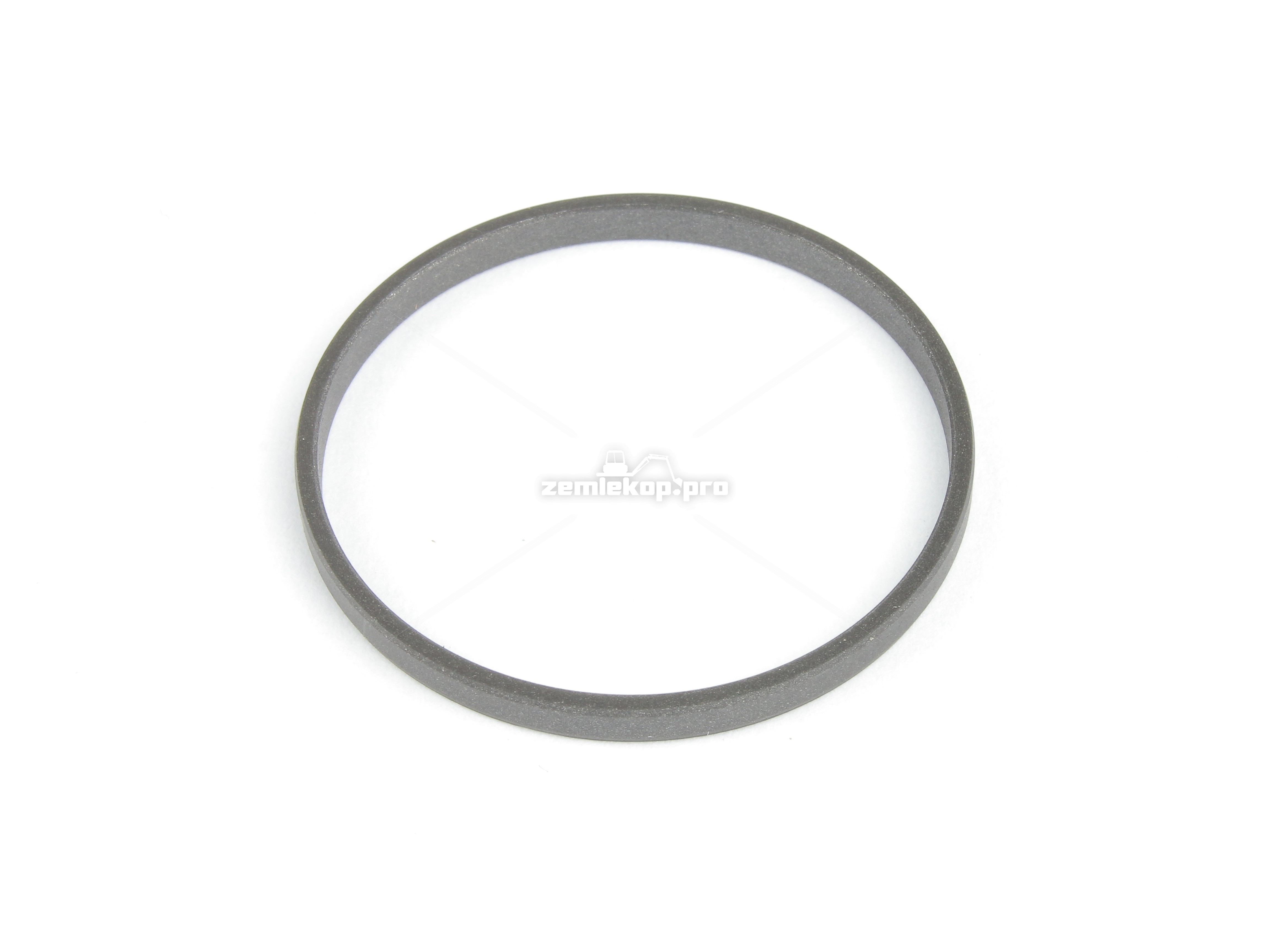 240244 PISTON SEAL RIN