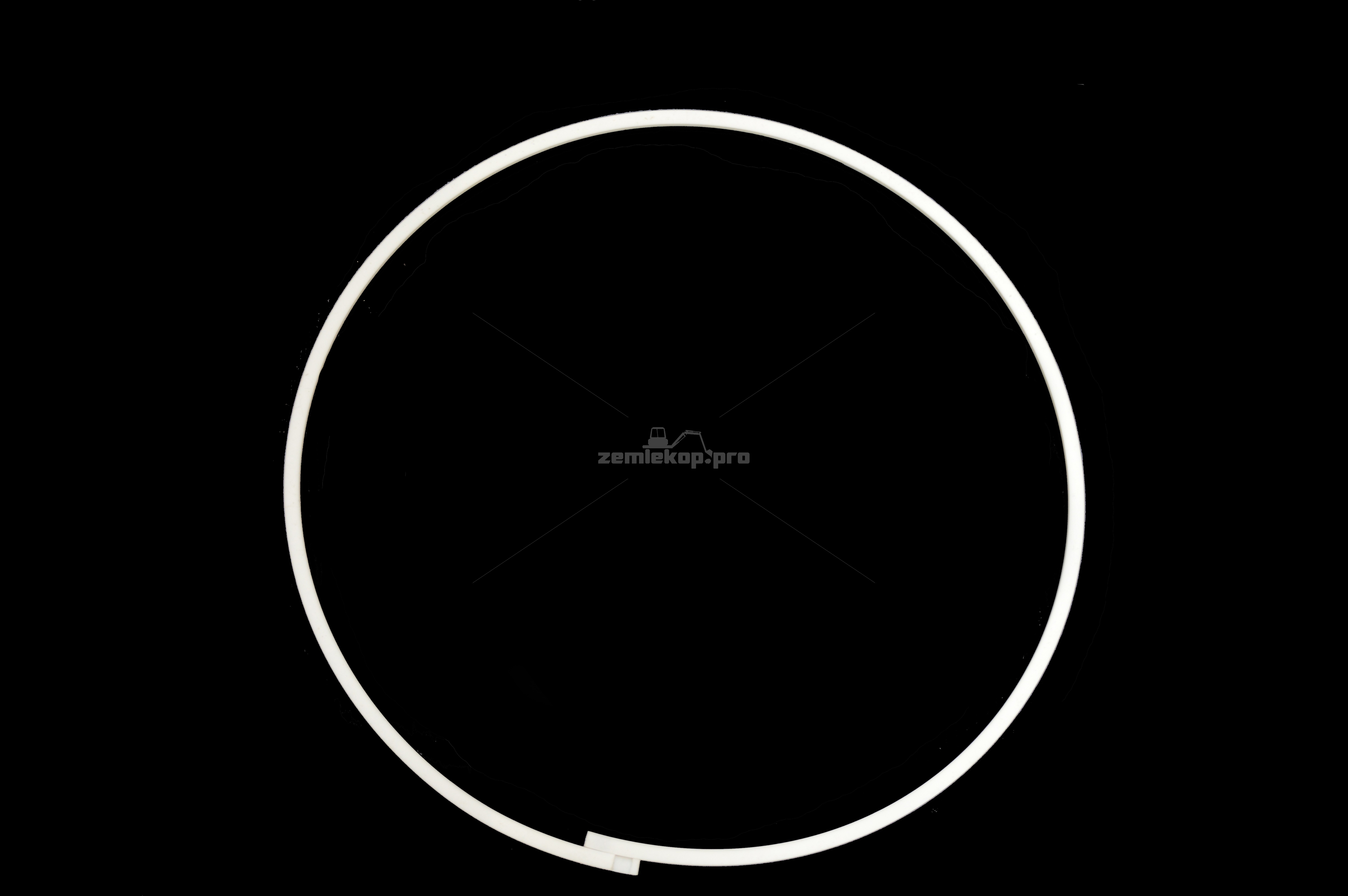 240271 PISTON RING