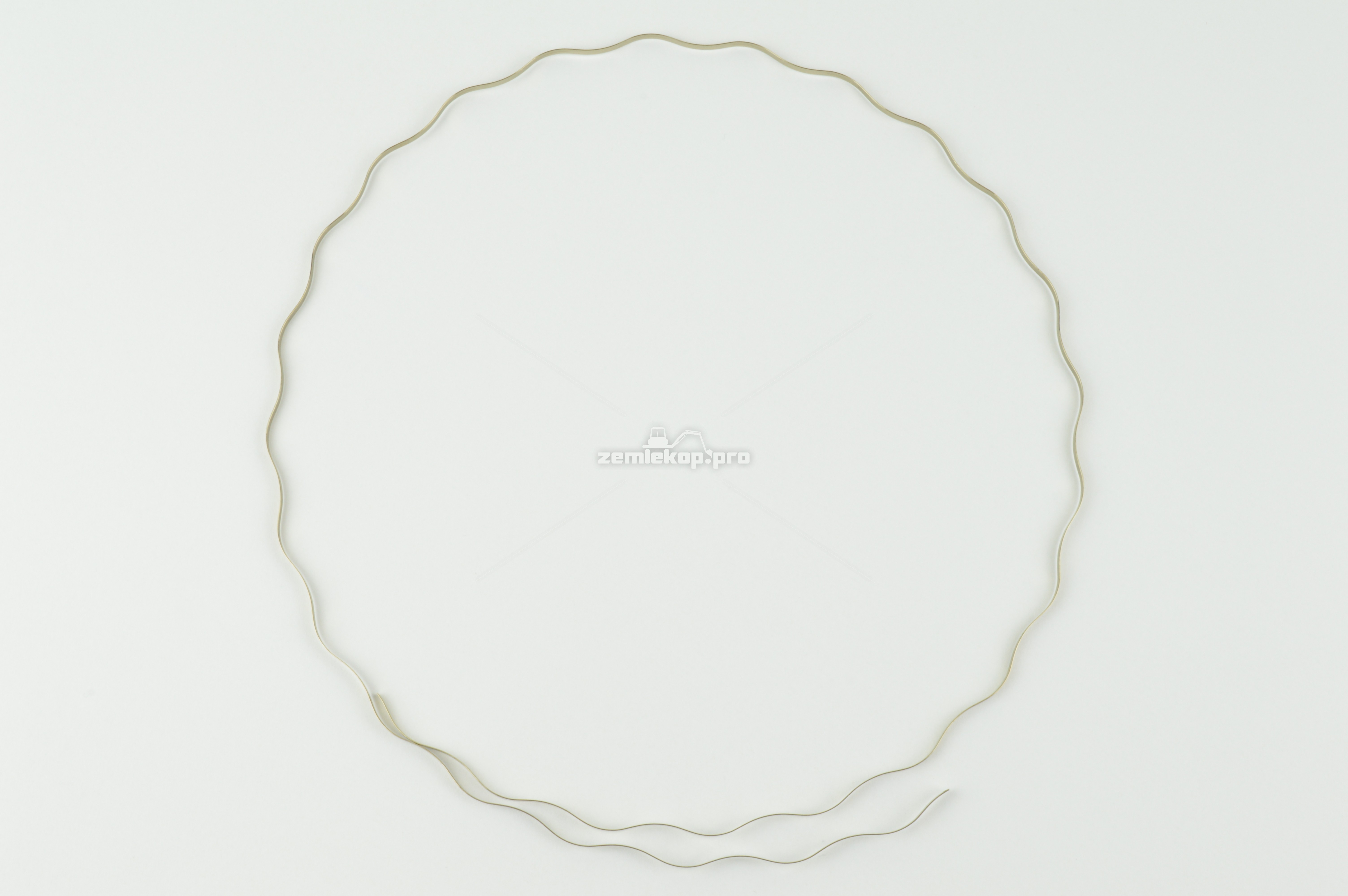 240272 PISTON RG SPRIN