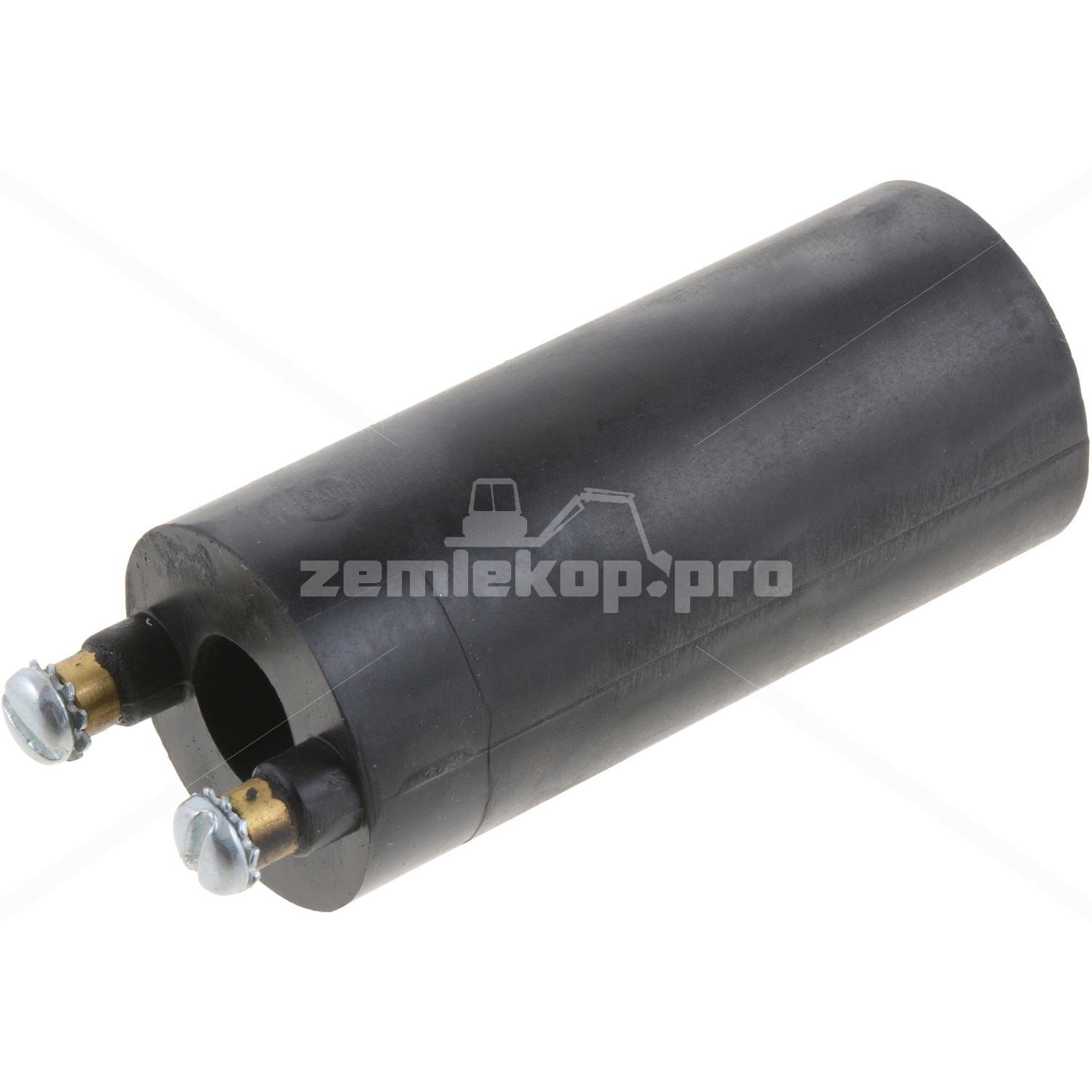 240550 COIL-SOLENOID
