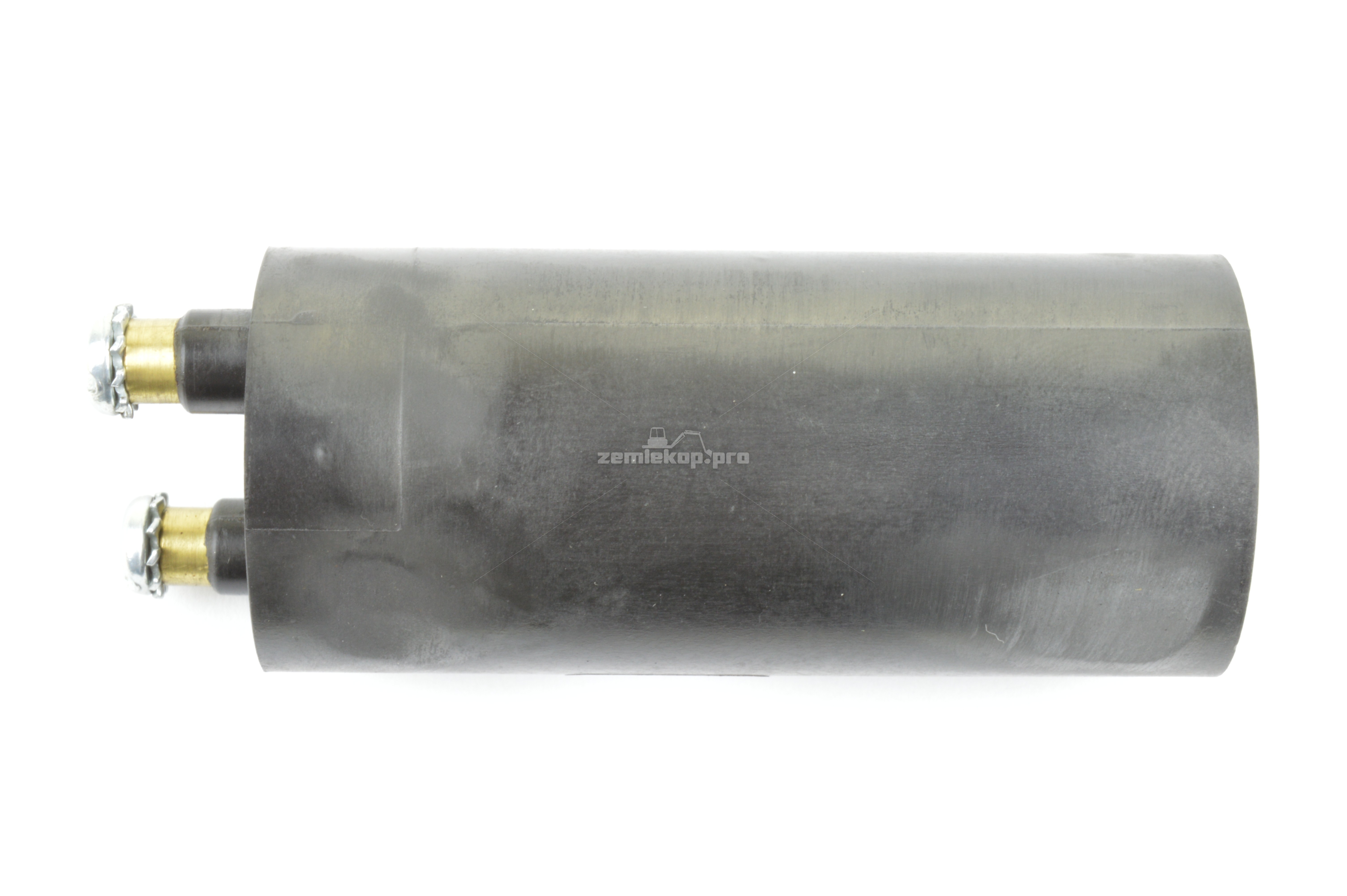 240551 COIL-SOLENOID