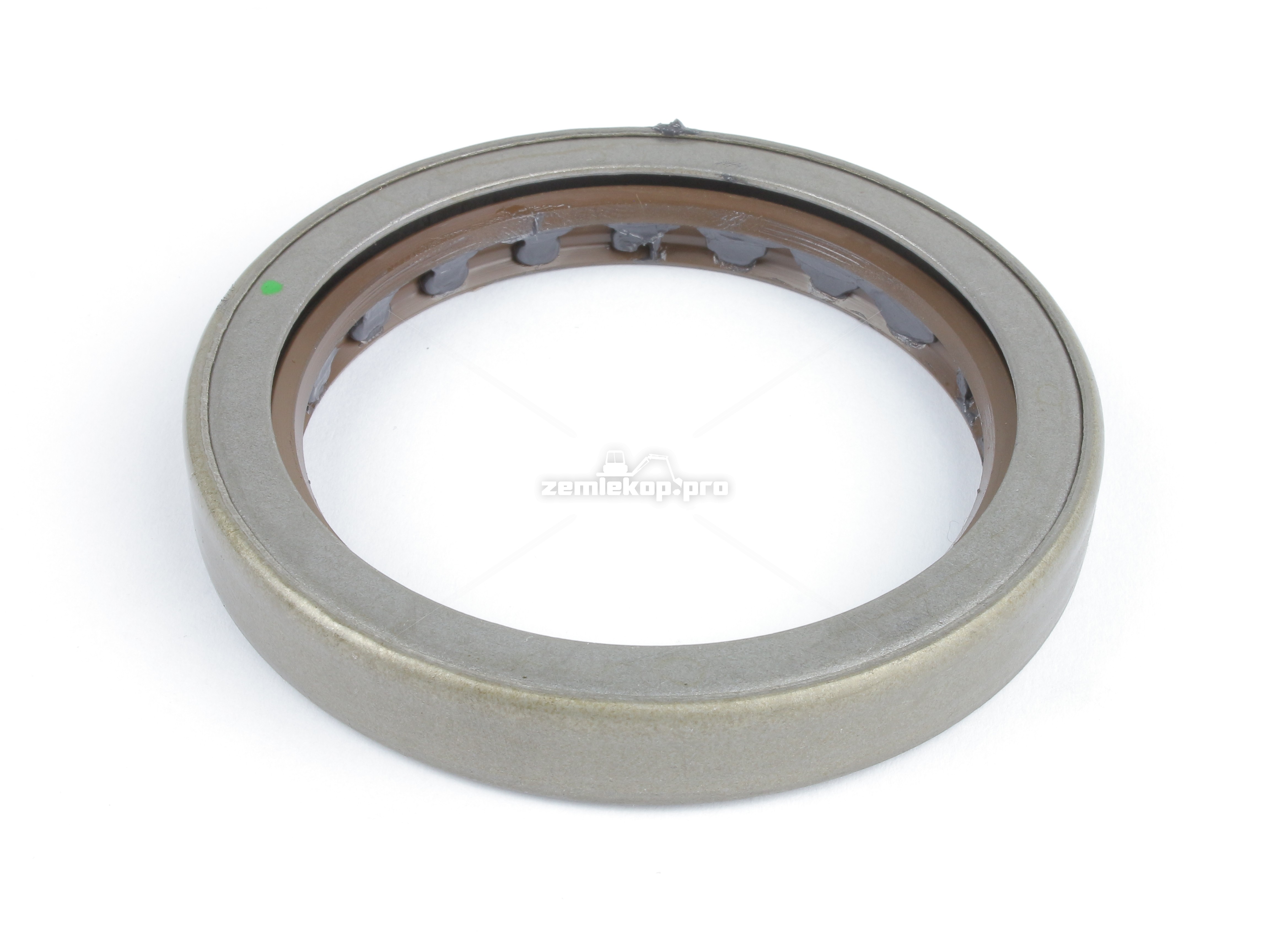 240669 OIL SEAL