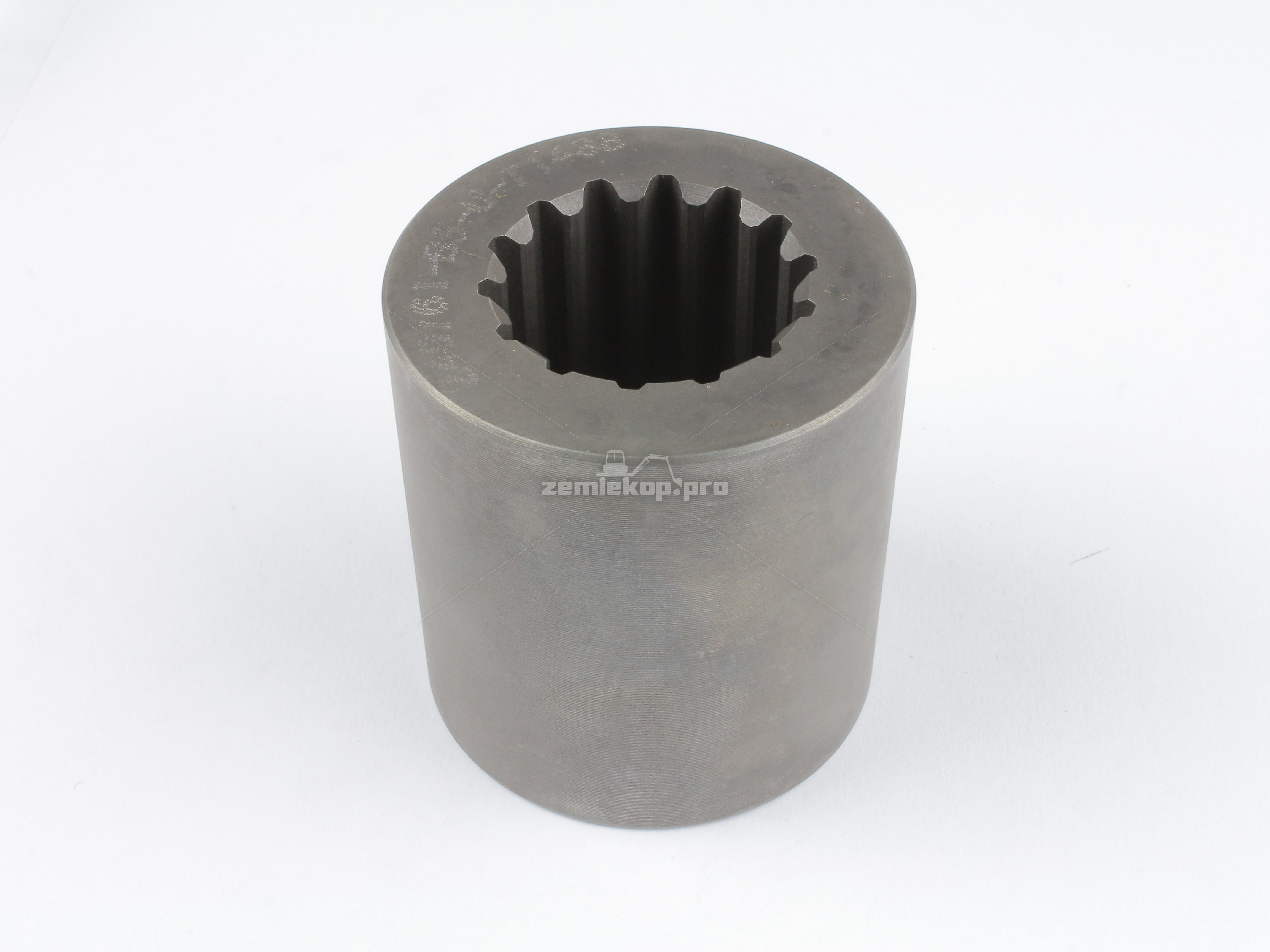 240761 PUMP DRIVE SLEE