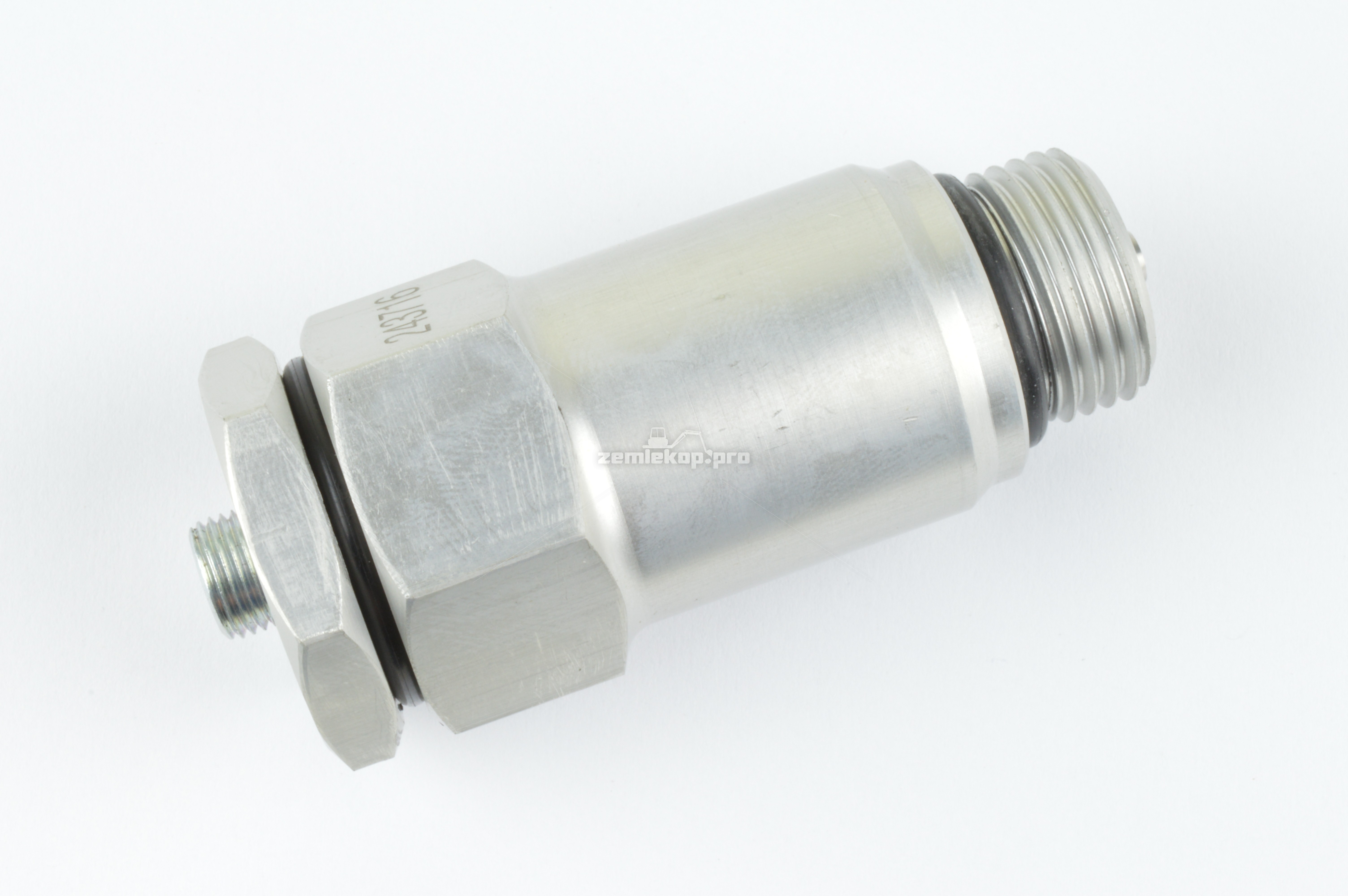 240871 DECLUTCH CYL AS