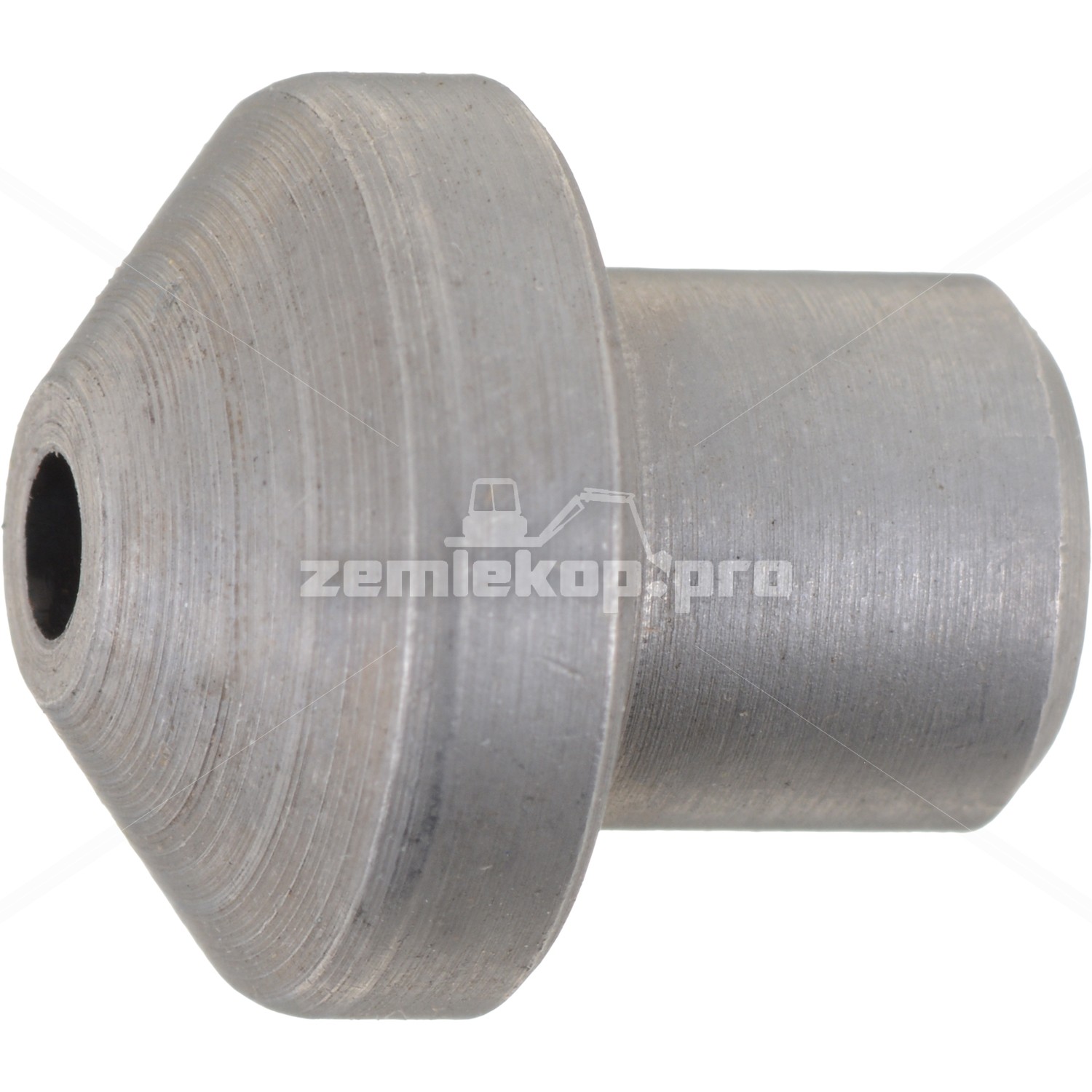 240979 EXPANDER-OIL CU