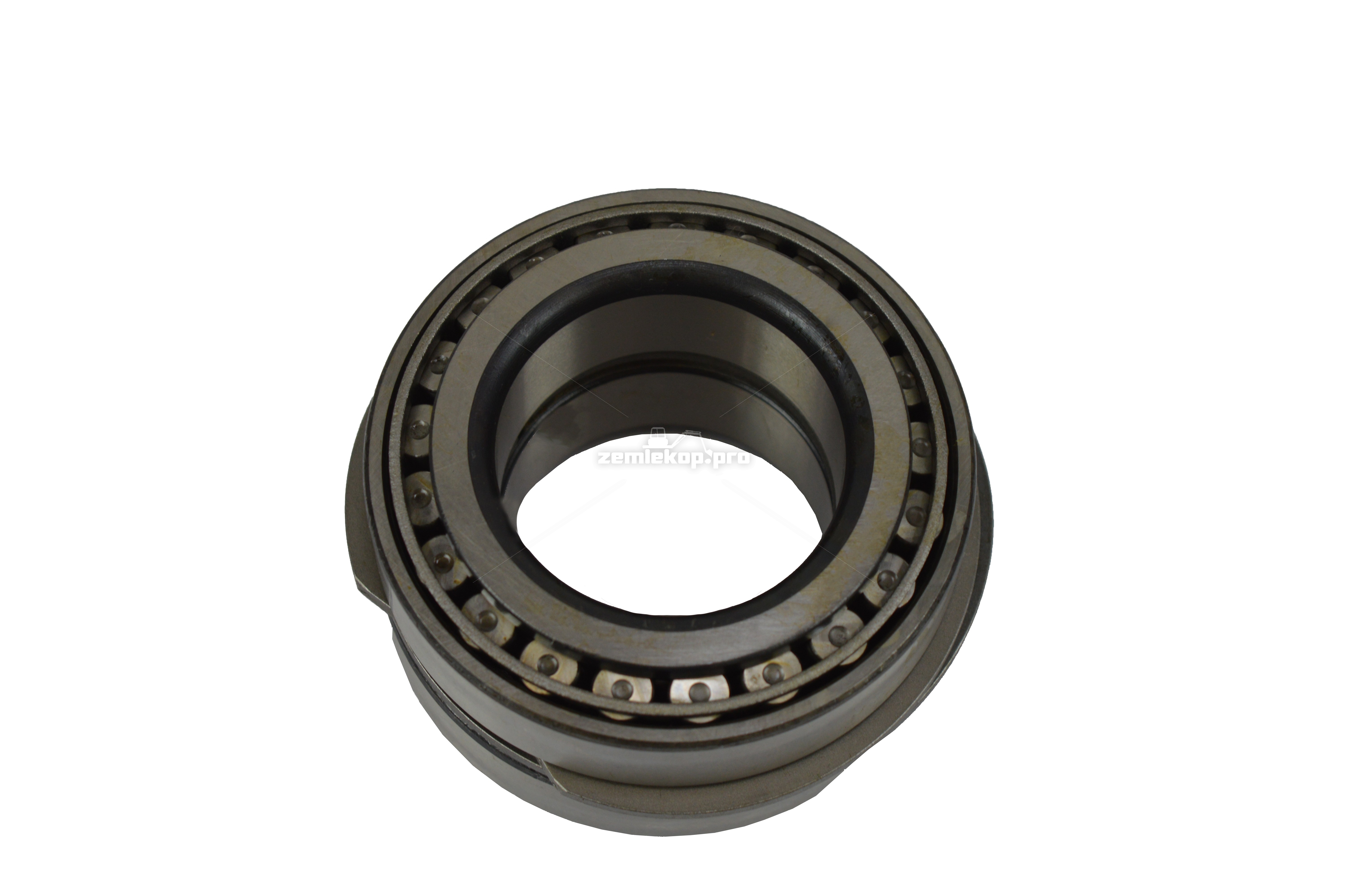 241273 ASSY-TAPERED RO