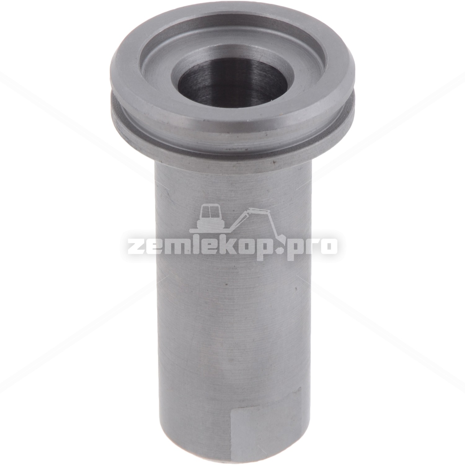 241396 FWD-REV POS GUI