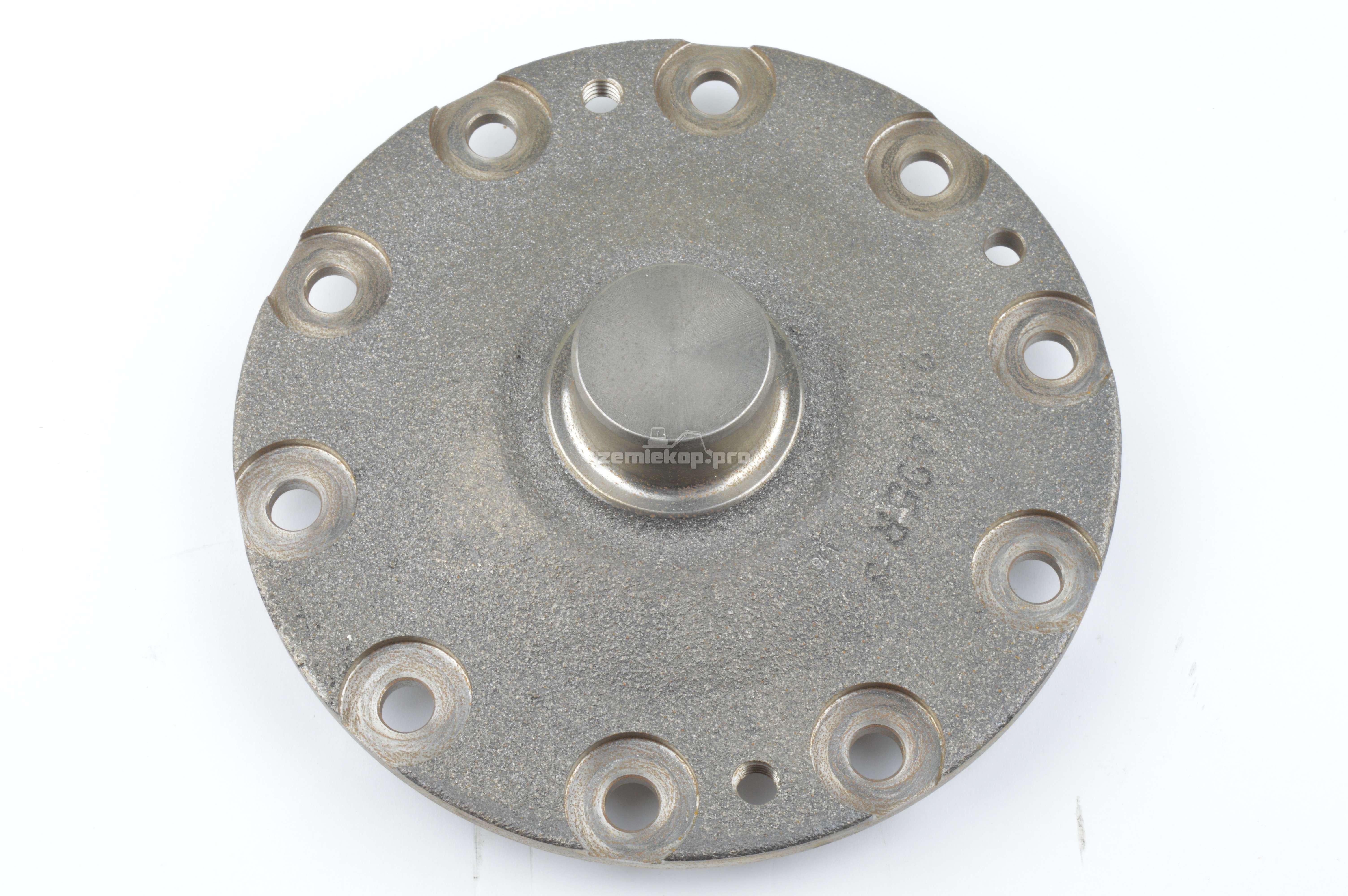 241495 BEARING CAP