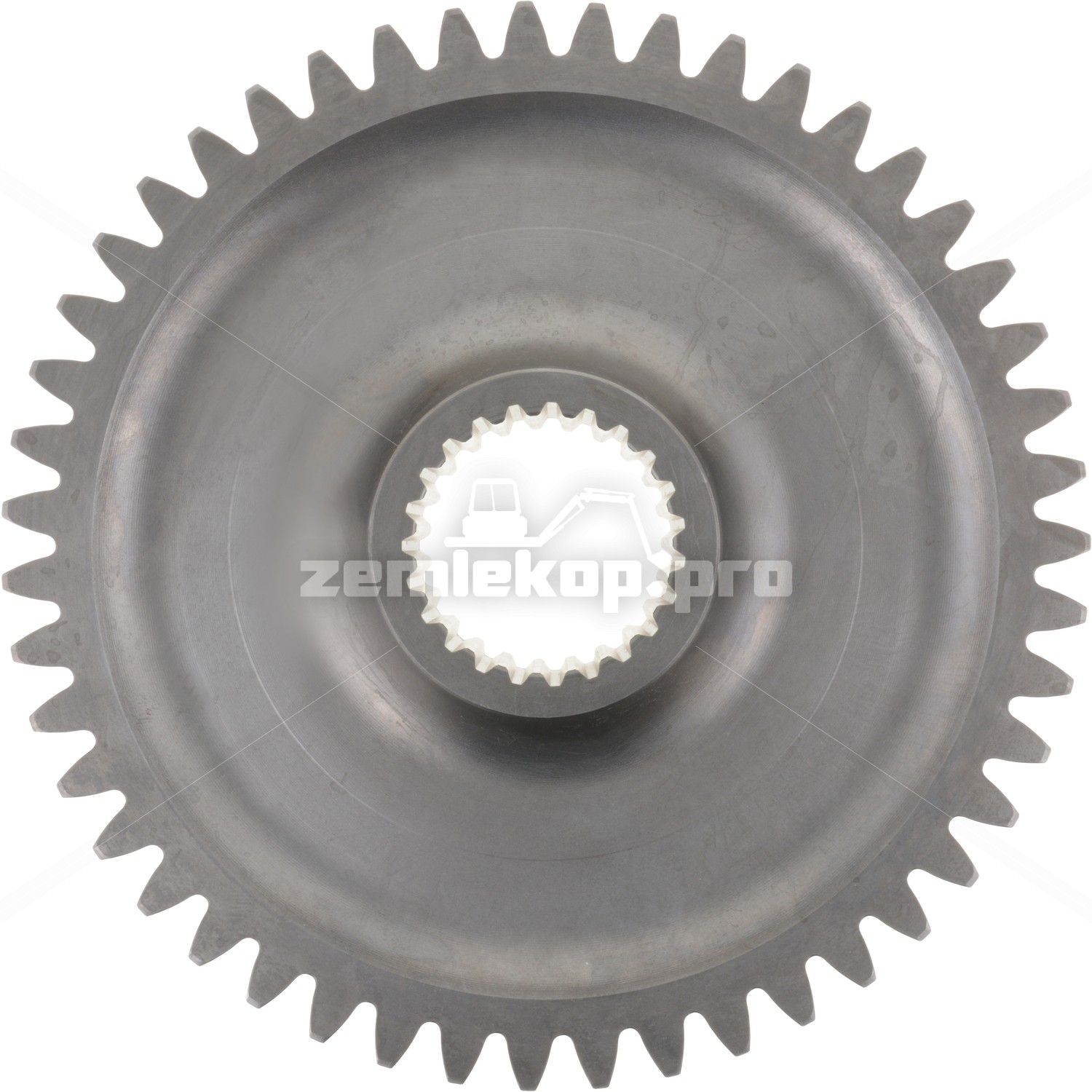 241544 GEAR-INPUT