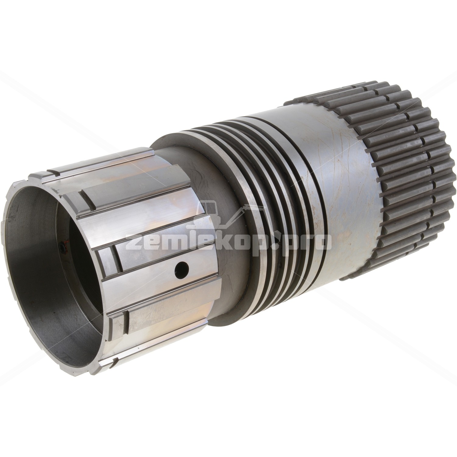 241547 ASSY CLUTCH SUPPORT