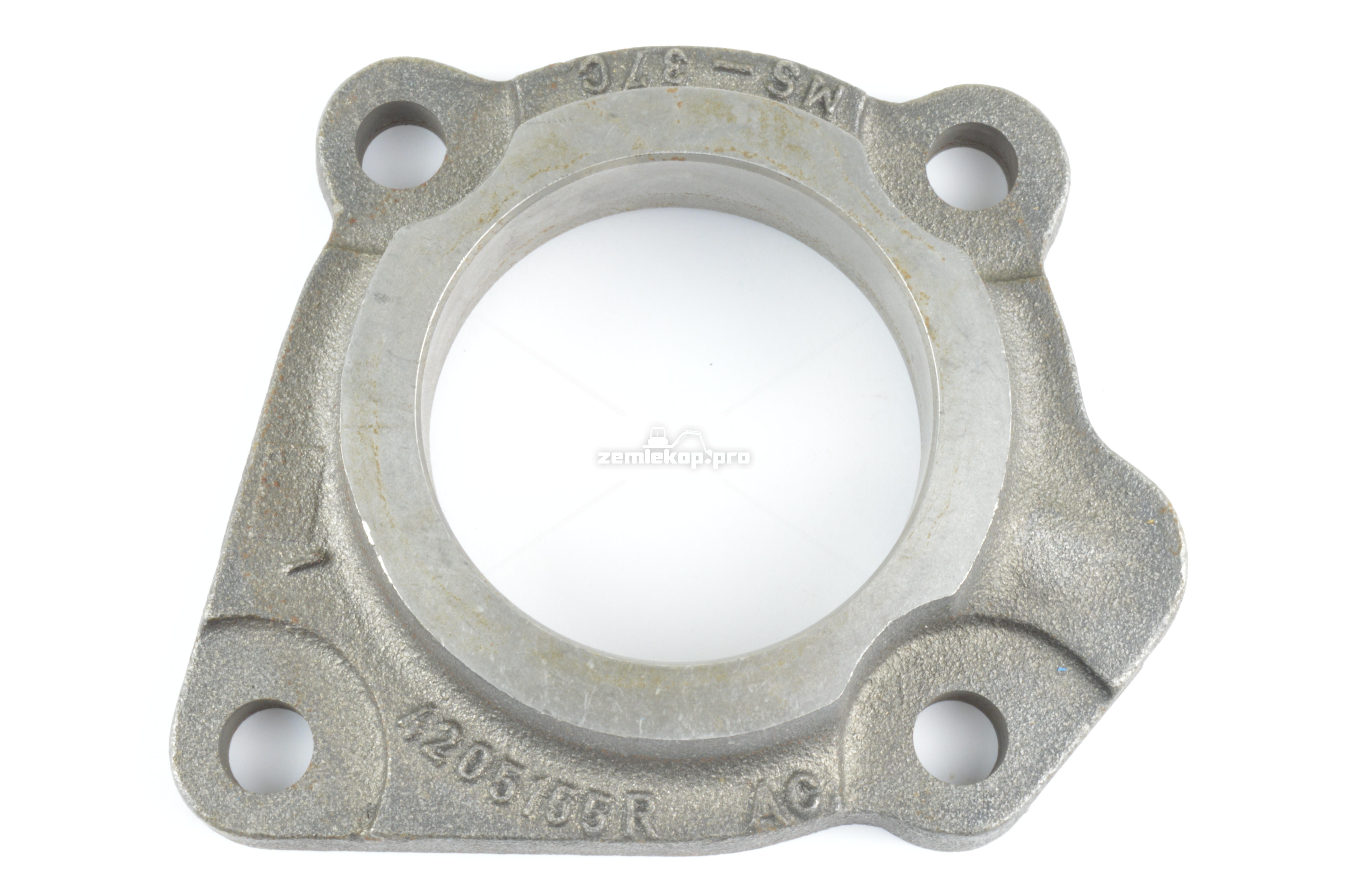 242147 BEARING CAP 180