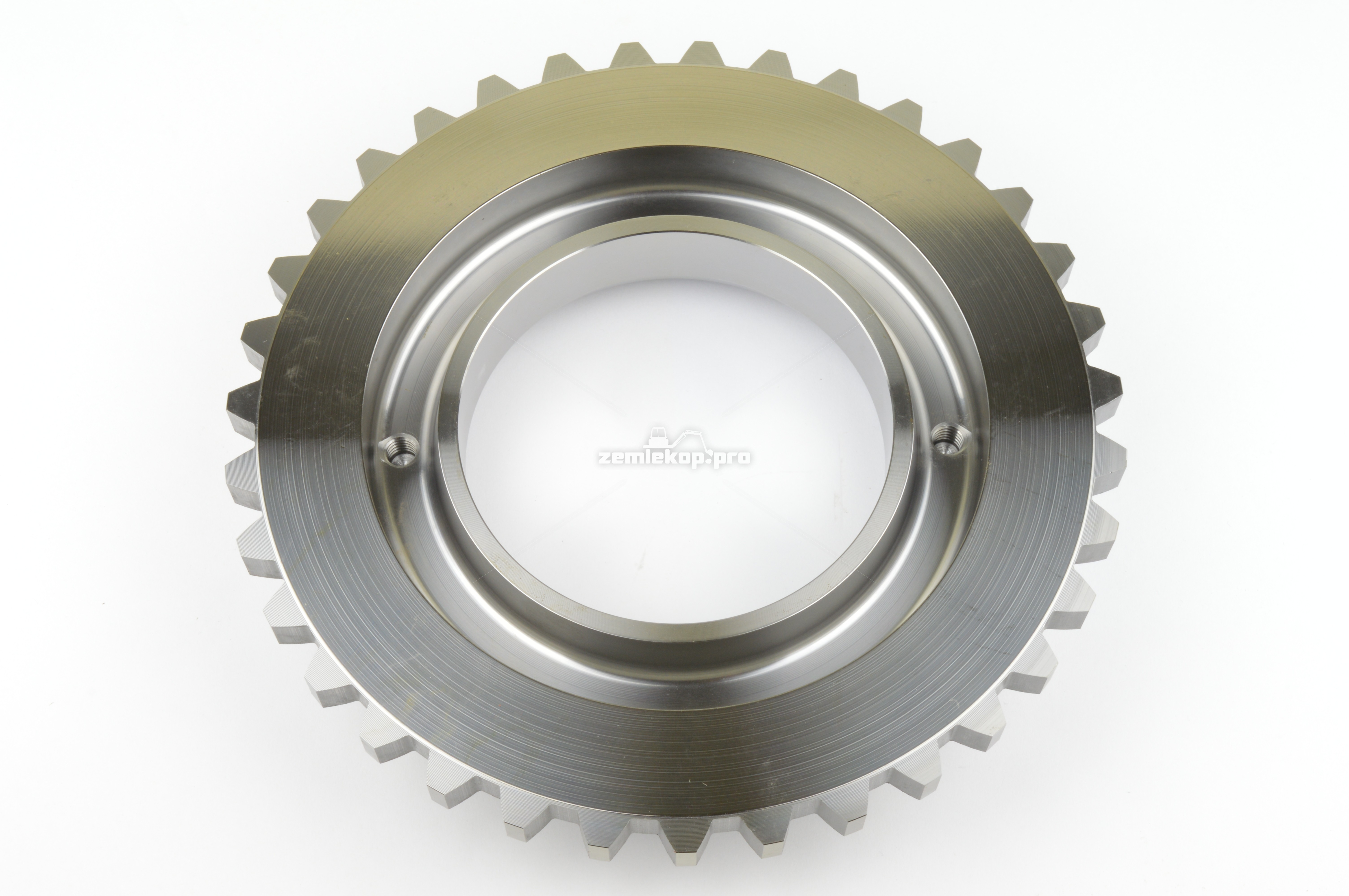 242718 CLUTCH PISTON