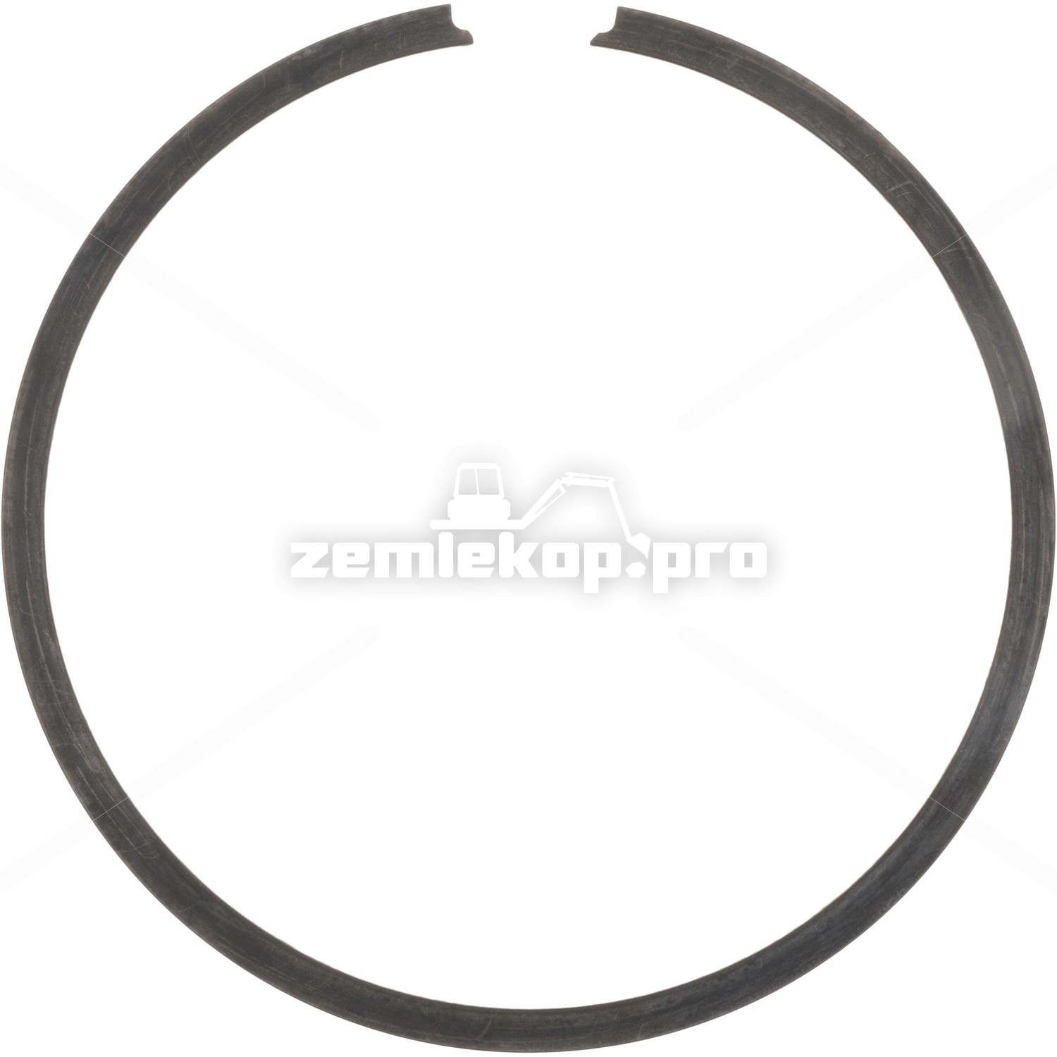 242751 SNAP RING