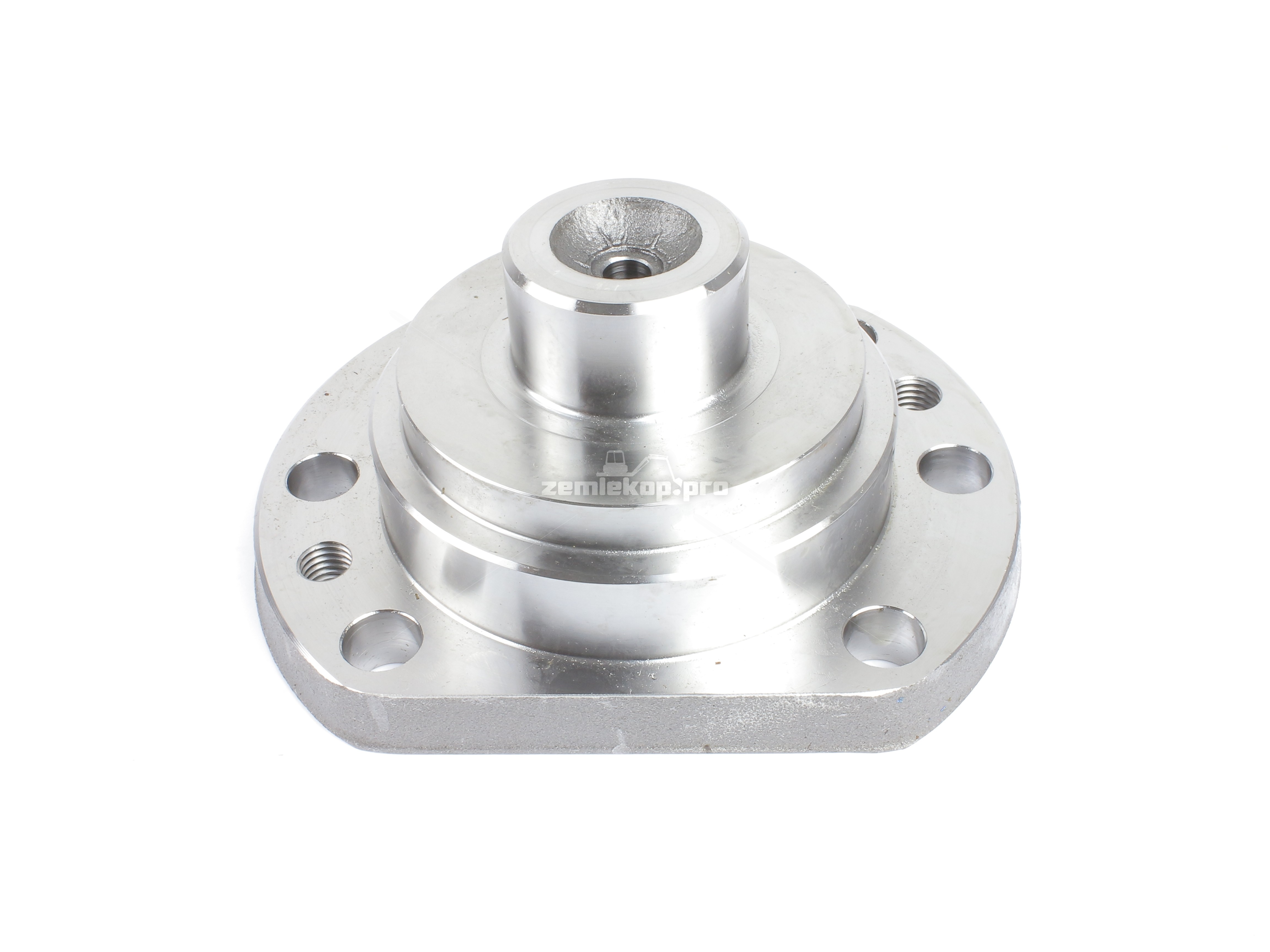 243.06.003.02 PIVOT PIN