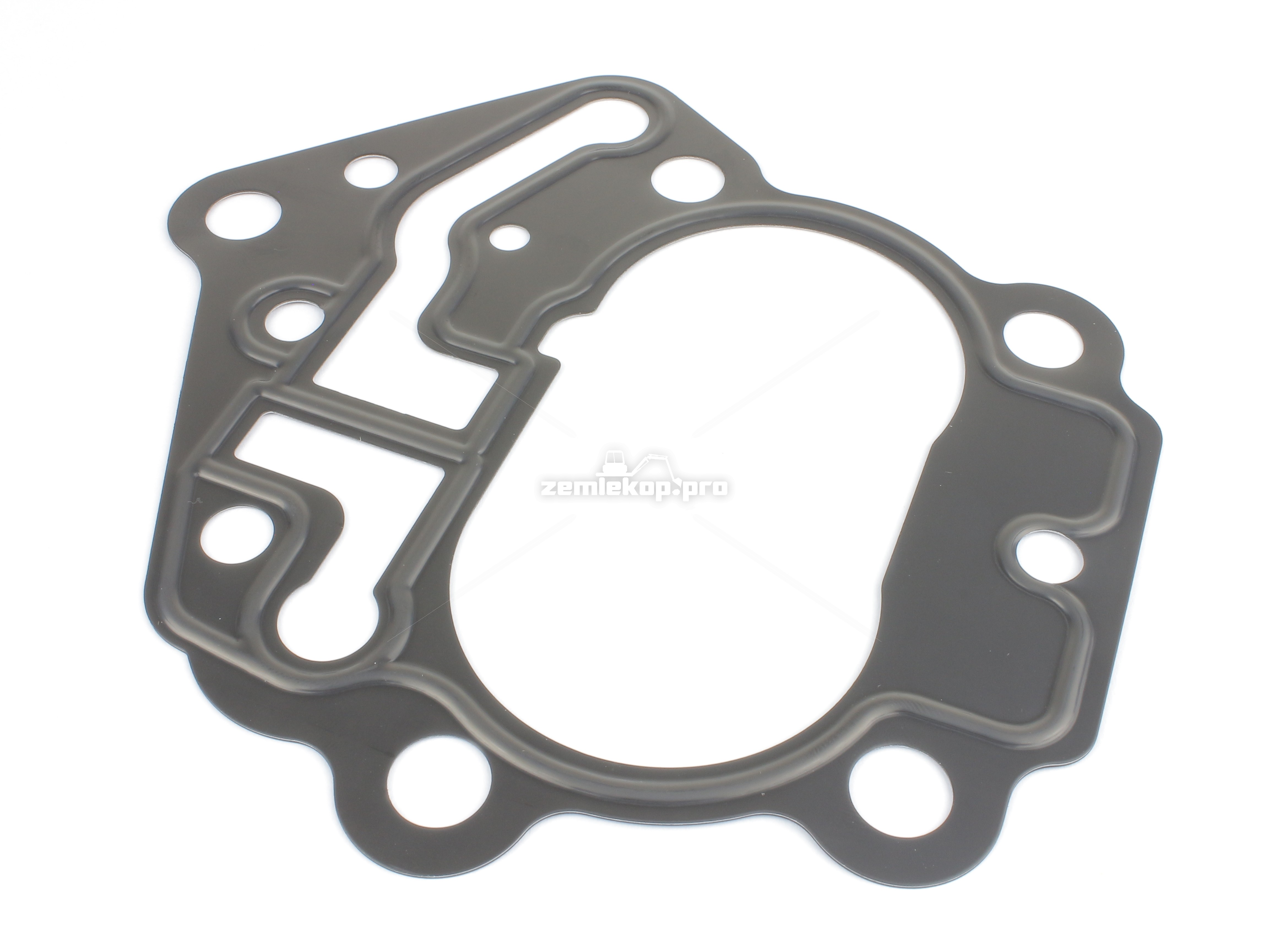 243045 GASKET