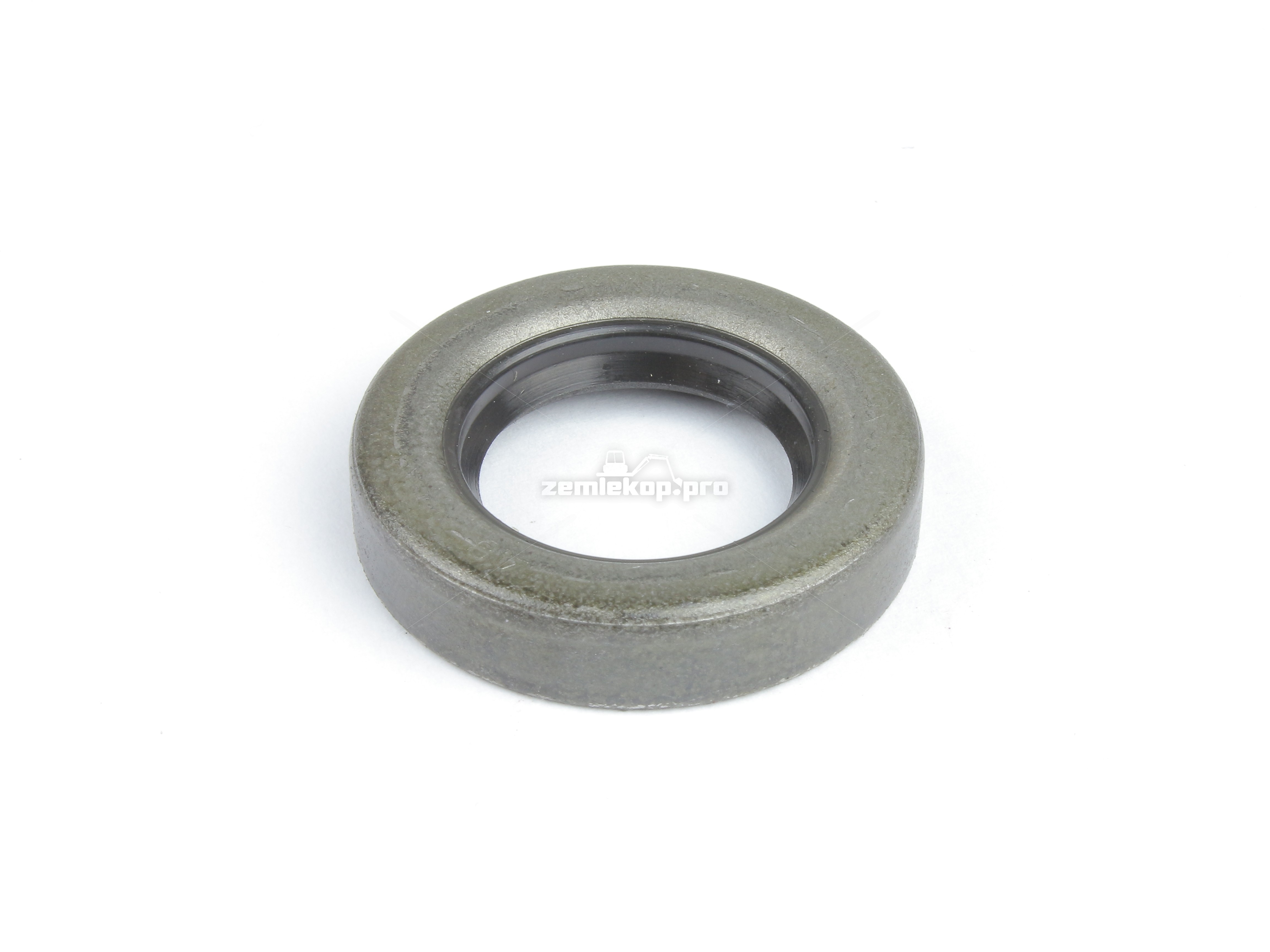 243052 OIL SEAL