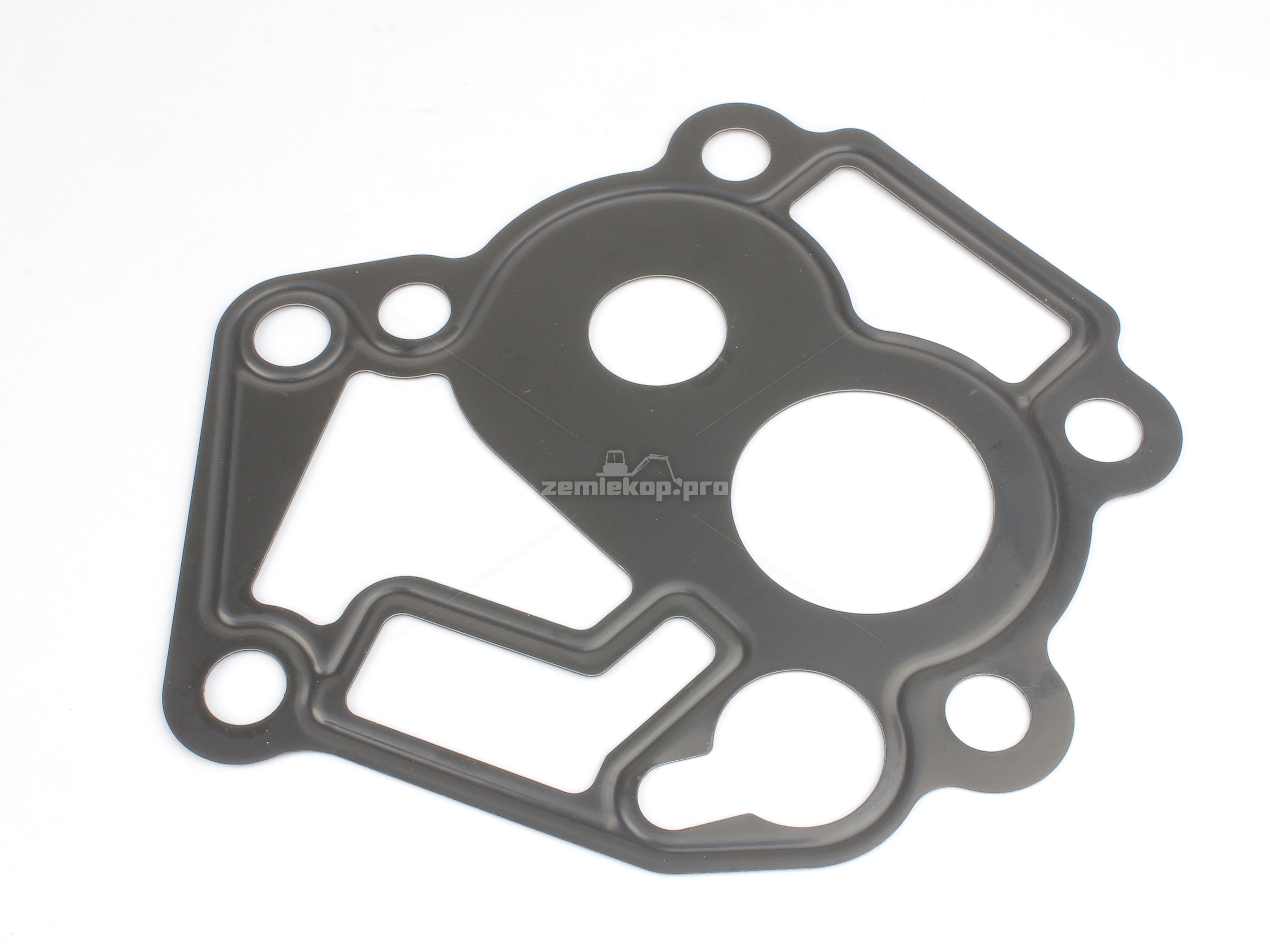 243055 GASKET