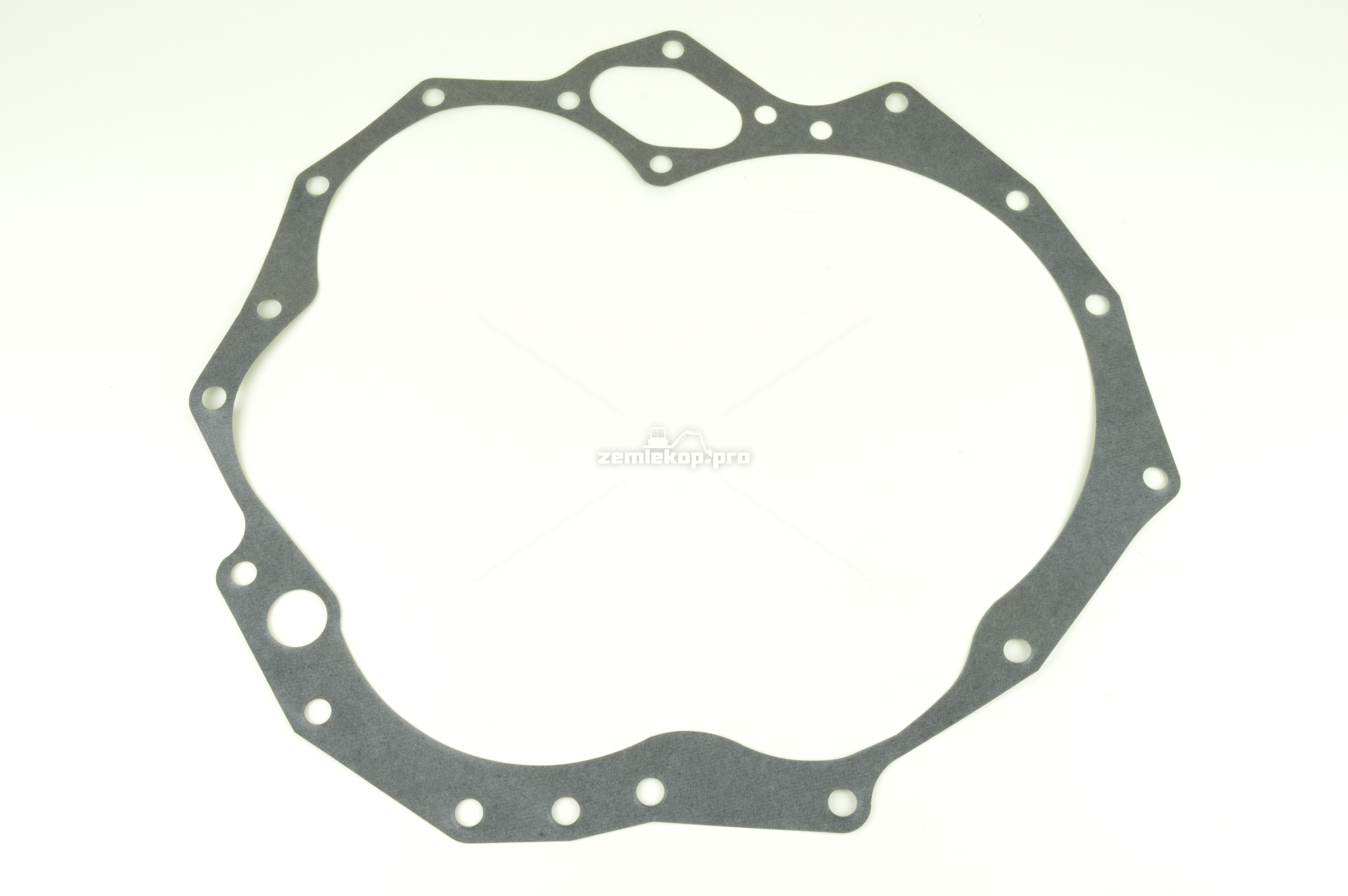 243195 GASKET