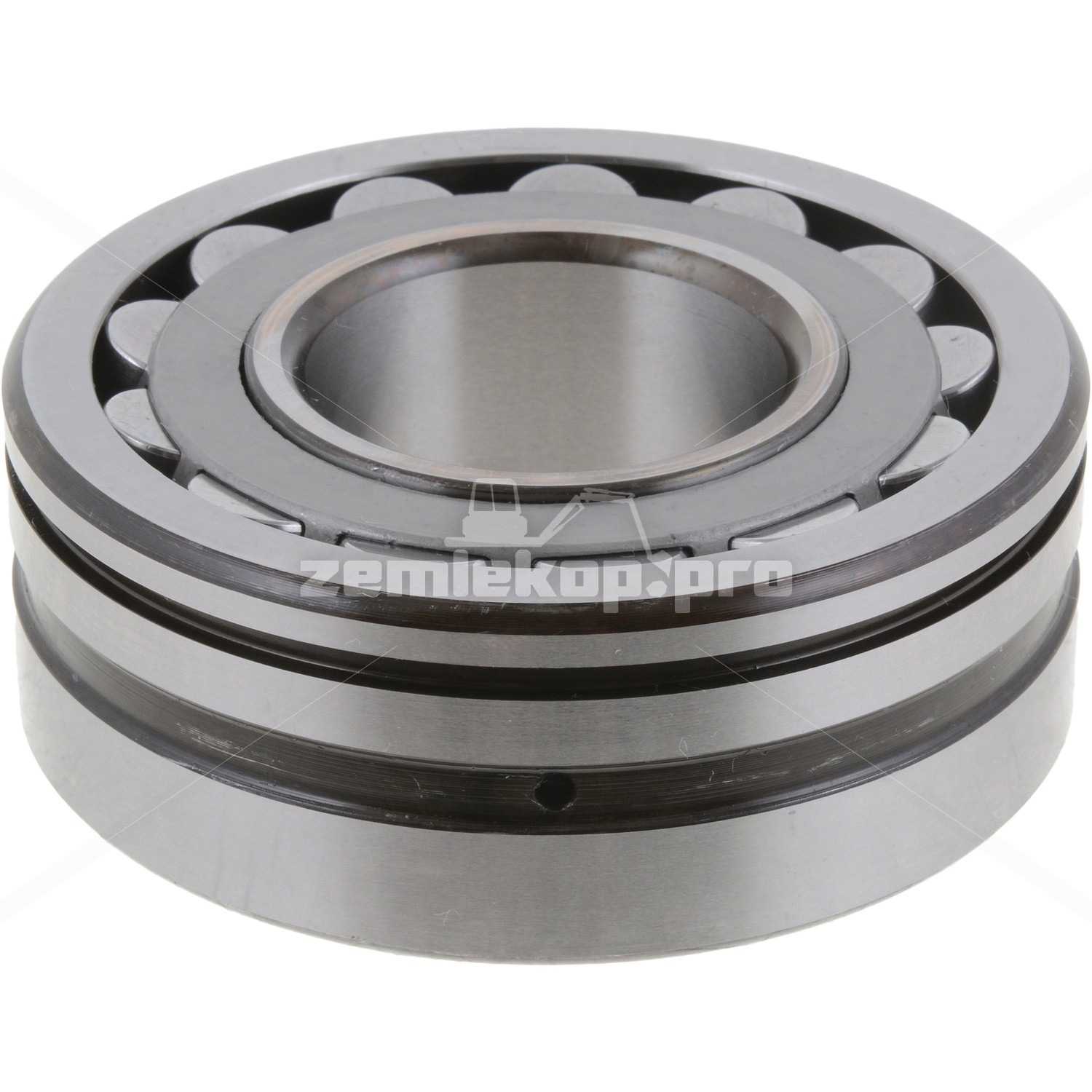 243200 BEARING
