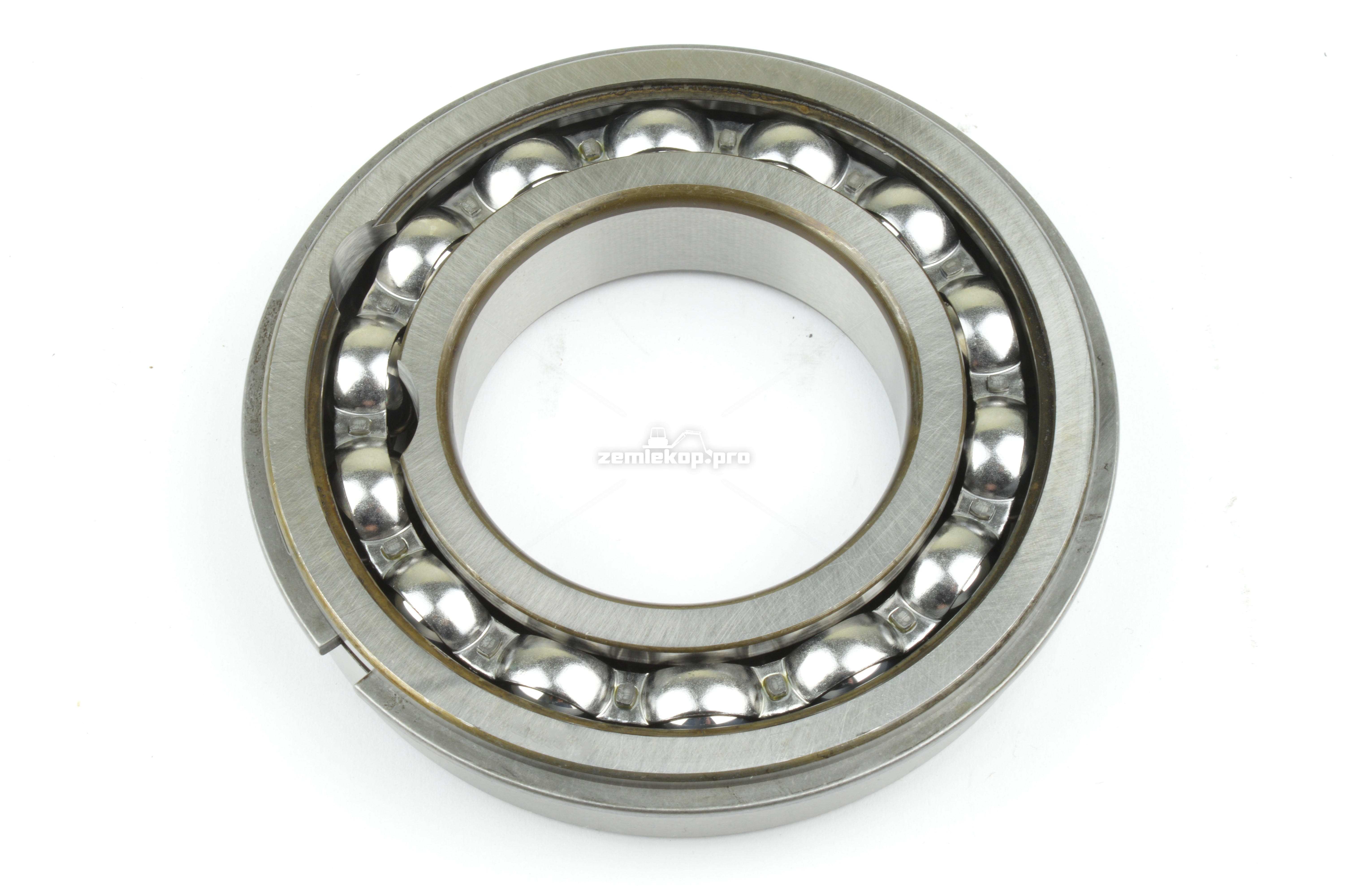 243252 BALL BEARING