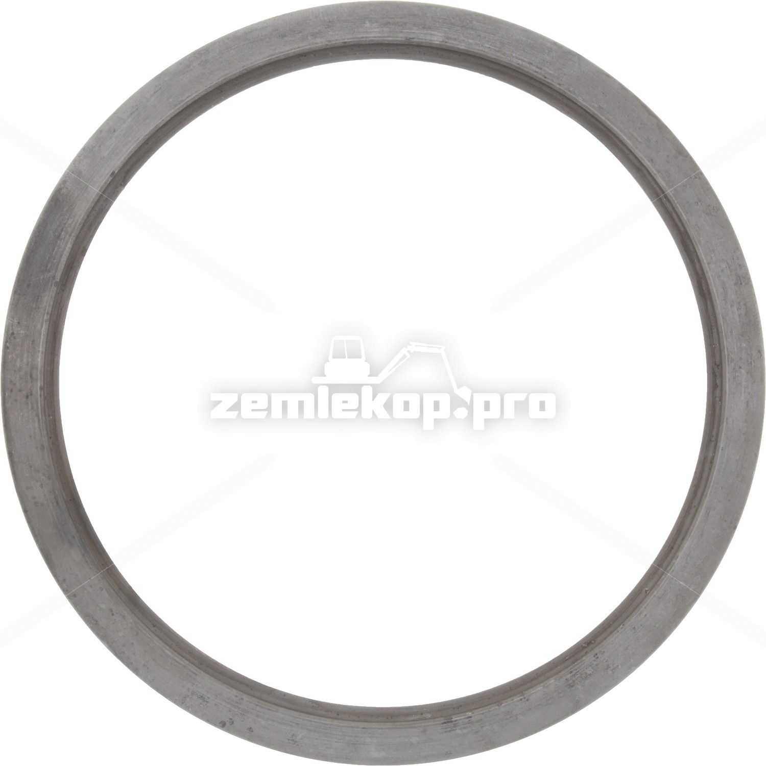 243323 P SNP RNG RET W