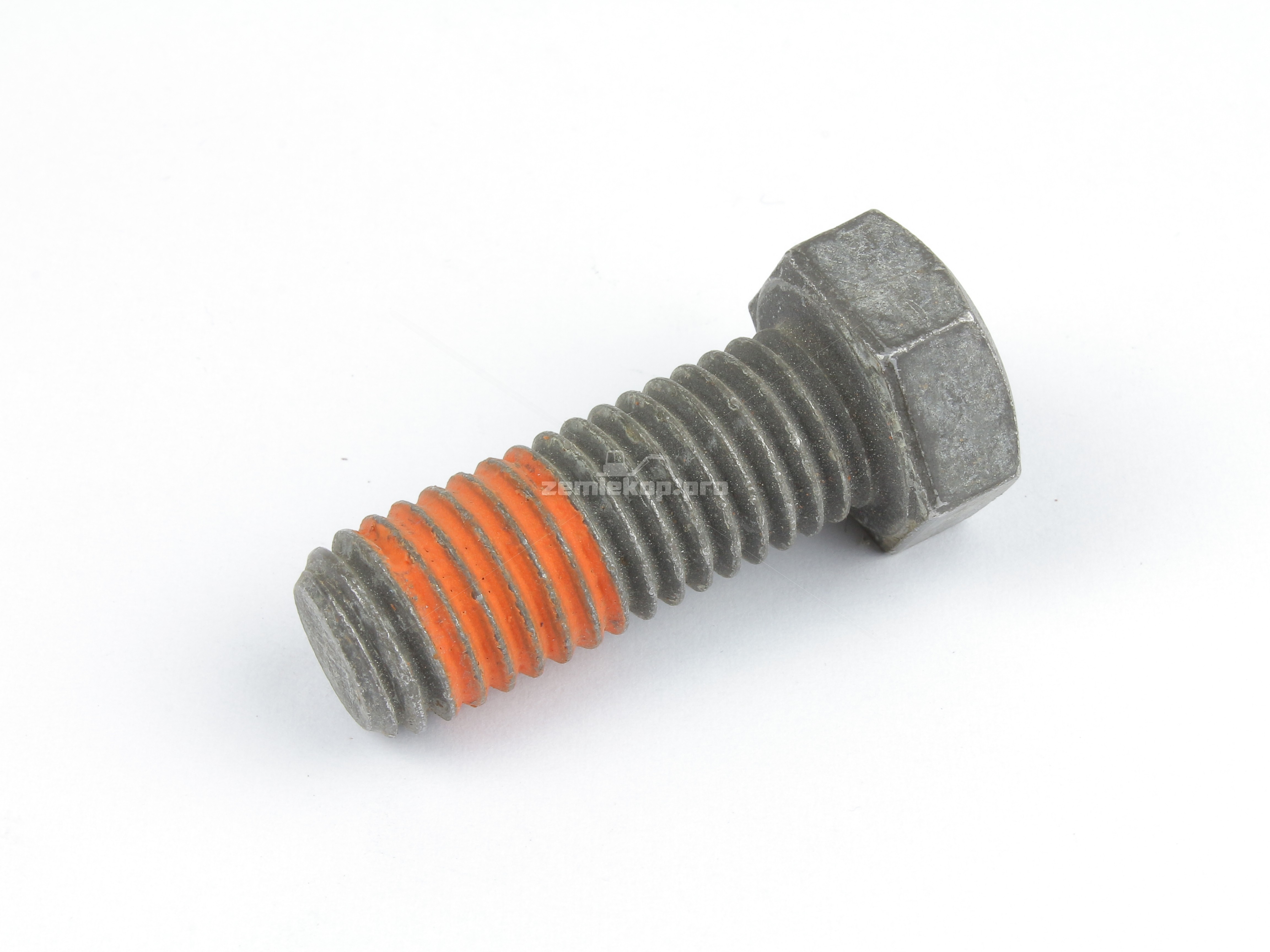 243340 SCREW