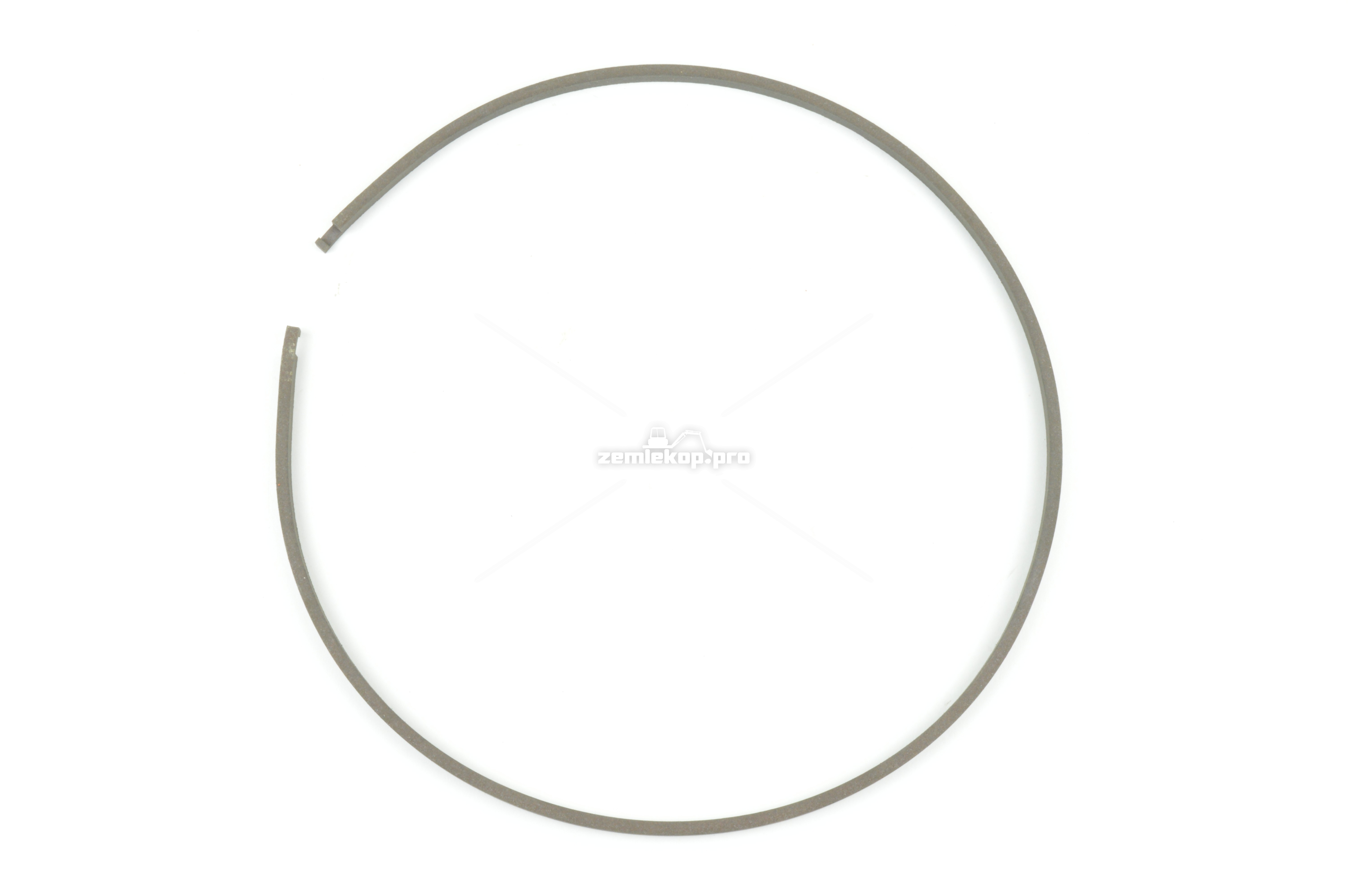 243404 P PISTON RING