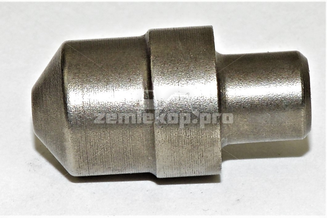 243920 EXPANDER-SEAL