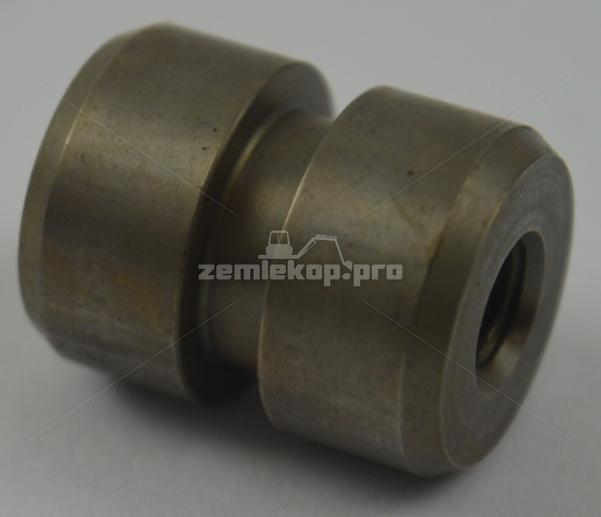 244055 VALVE STOP