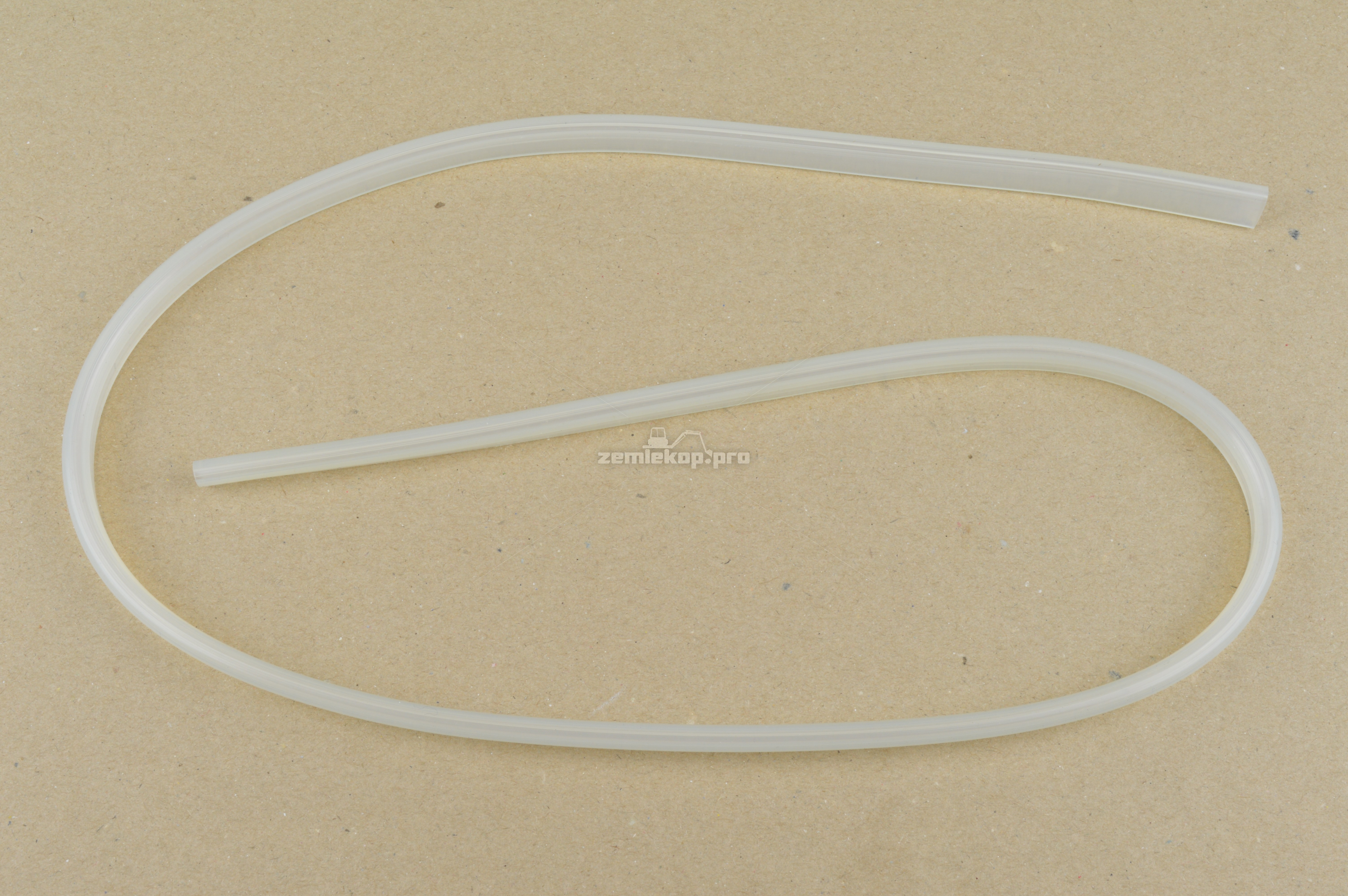 244059 SEAL-DUSTCOVER