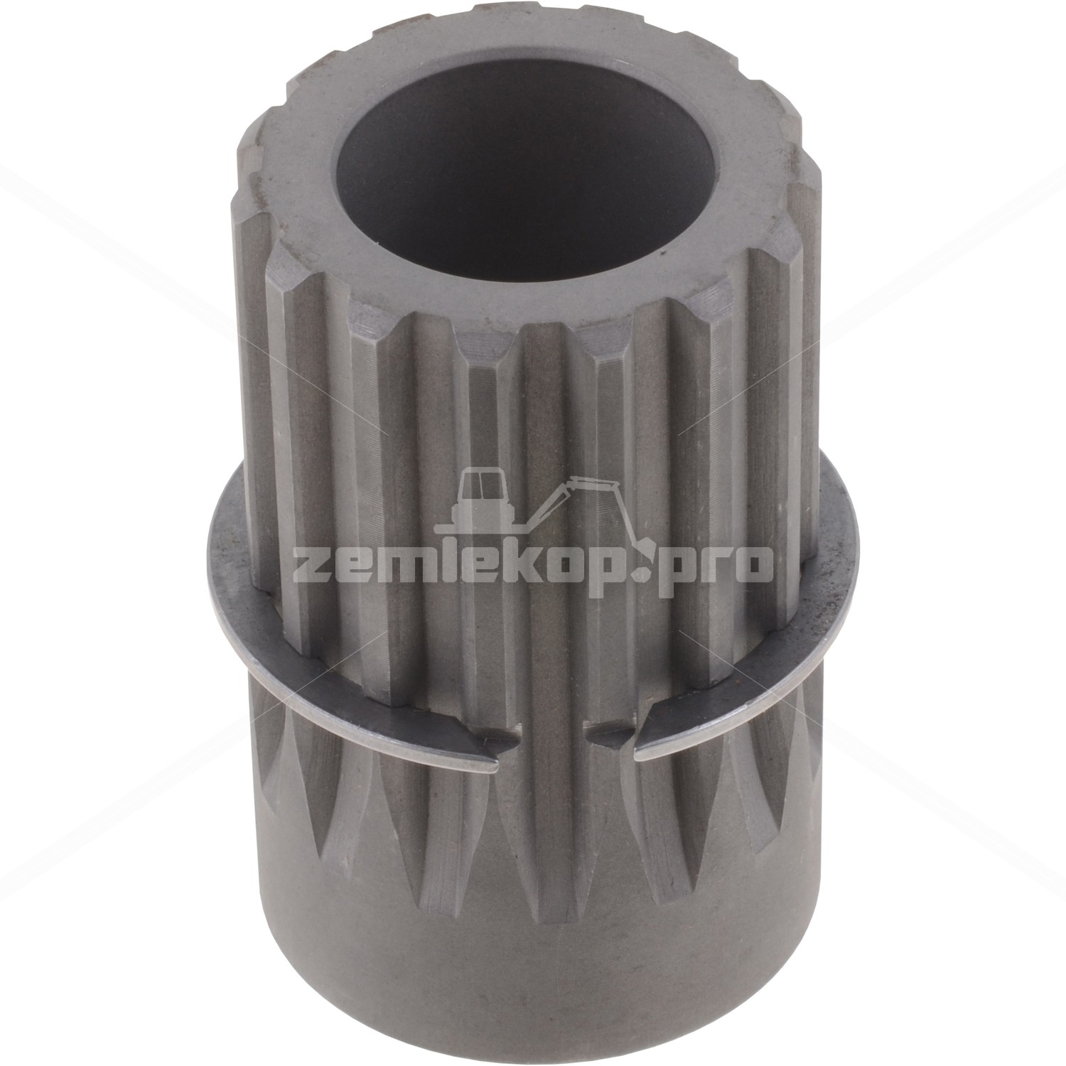 244227 A CRG PMP DR SL