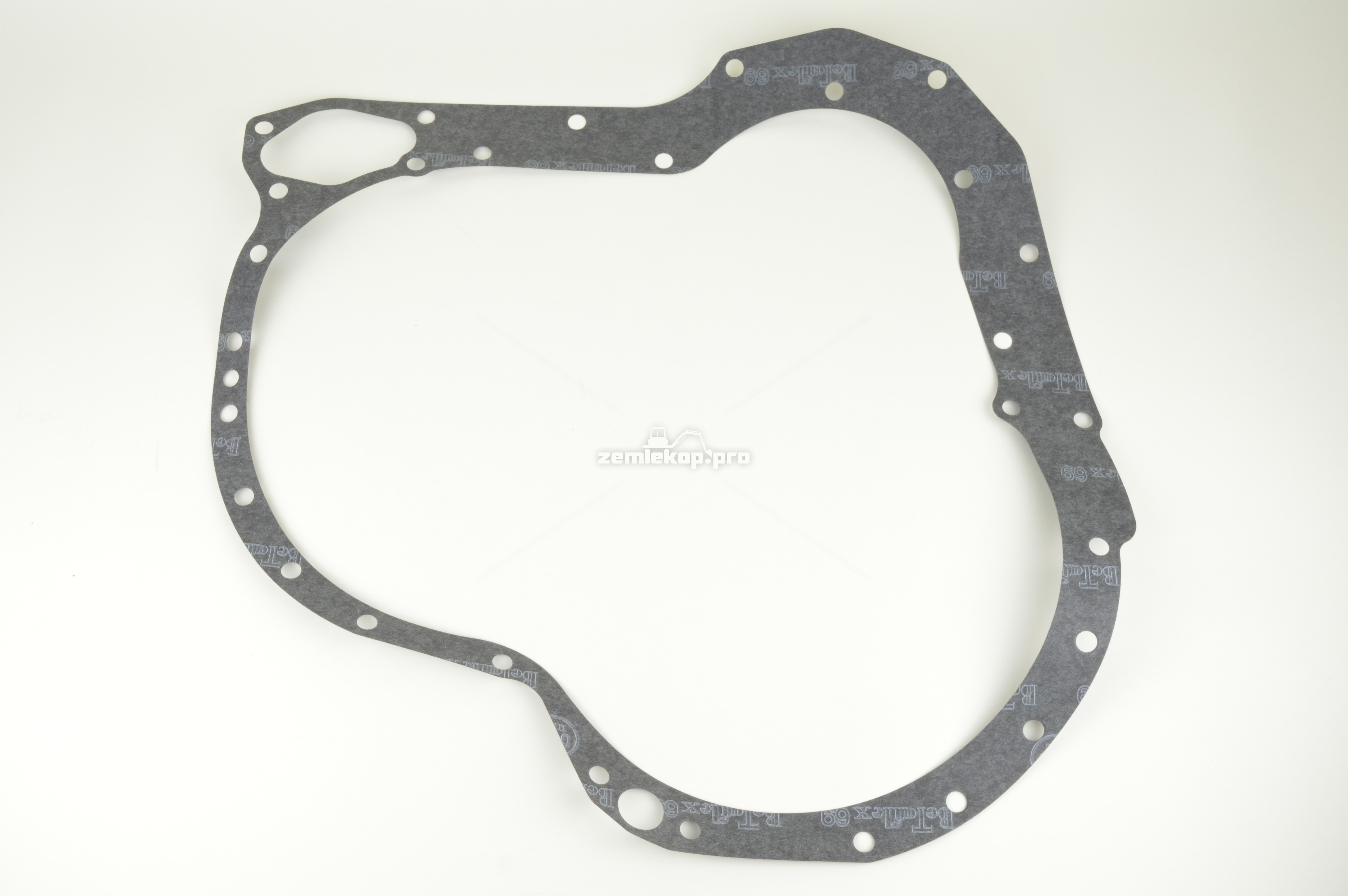 244442 GASKET