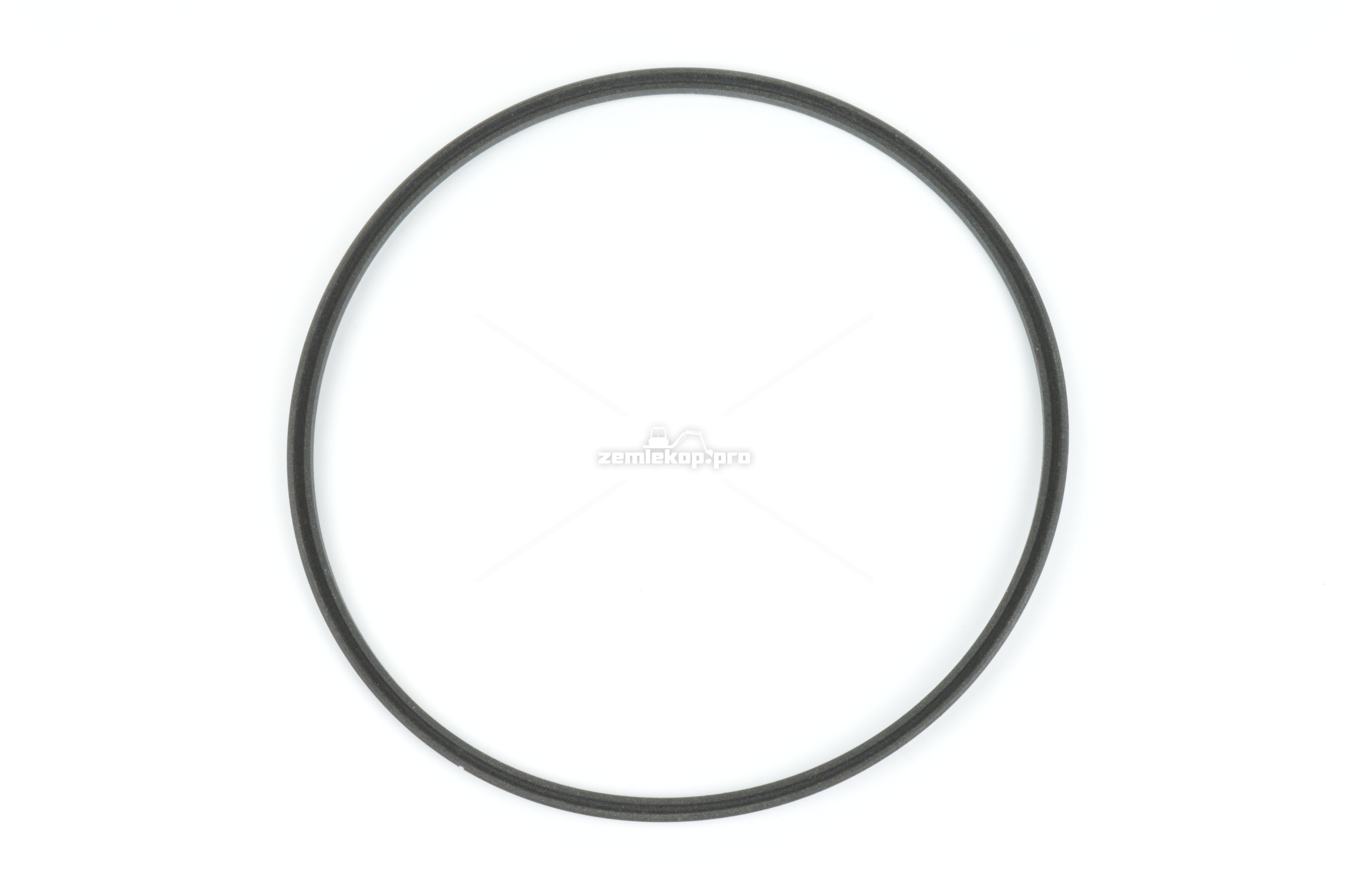 244585 SEAL-CLU PISTON