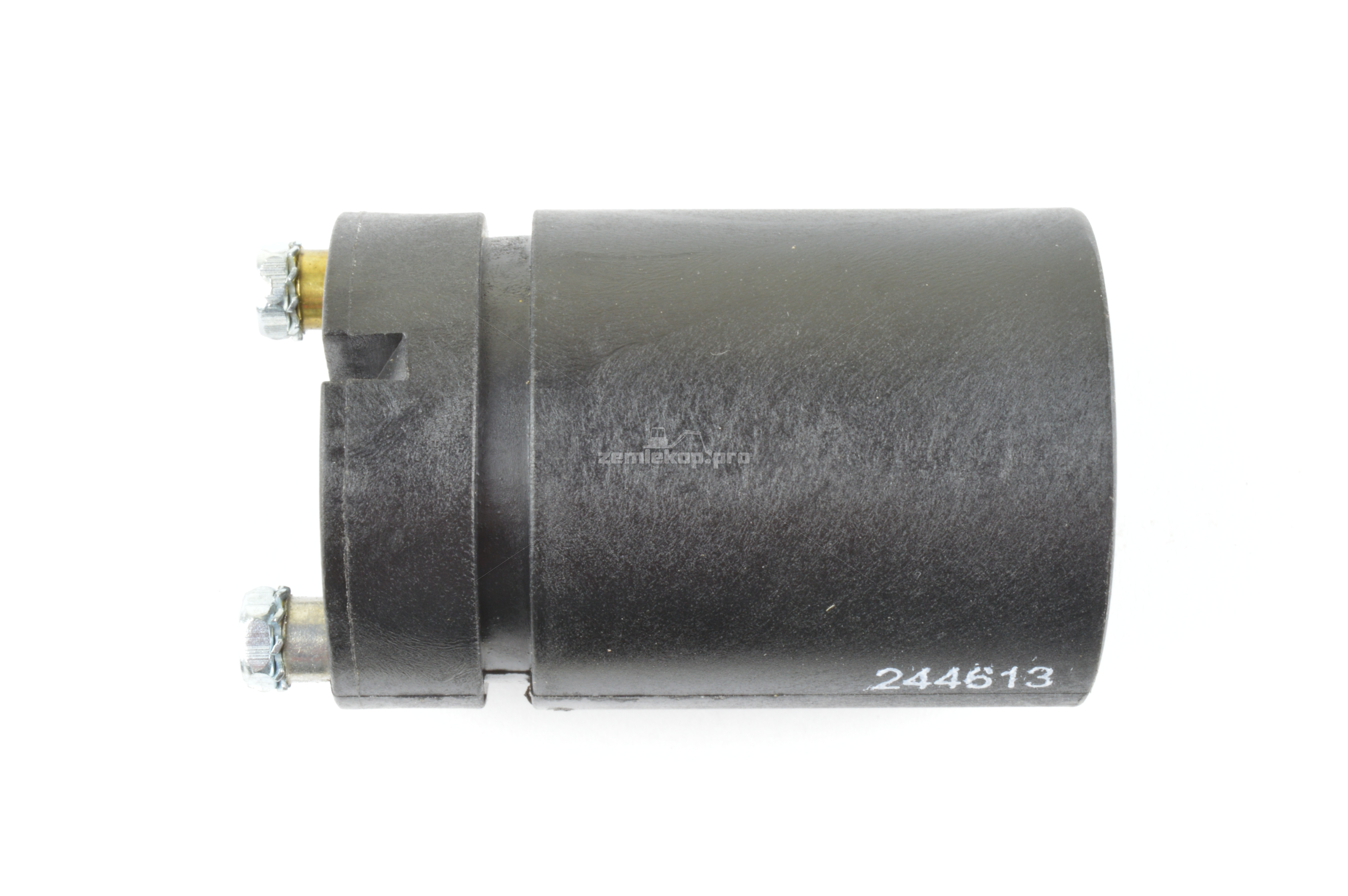 244613 COIL-SOLENOID