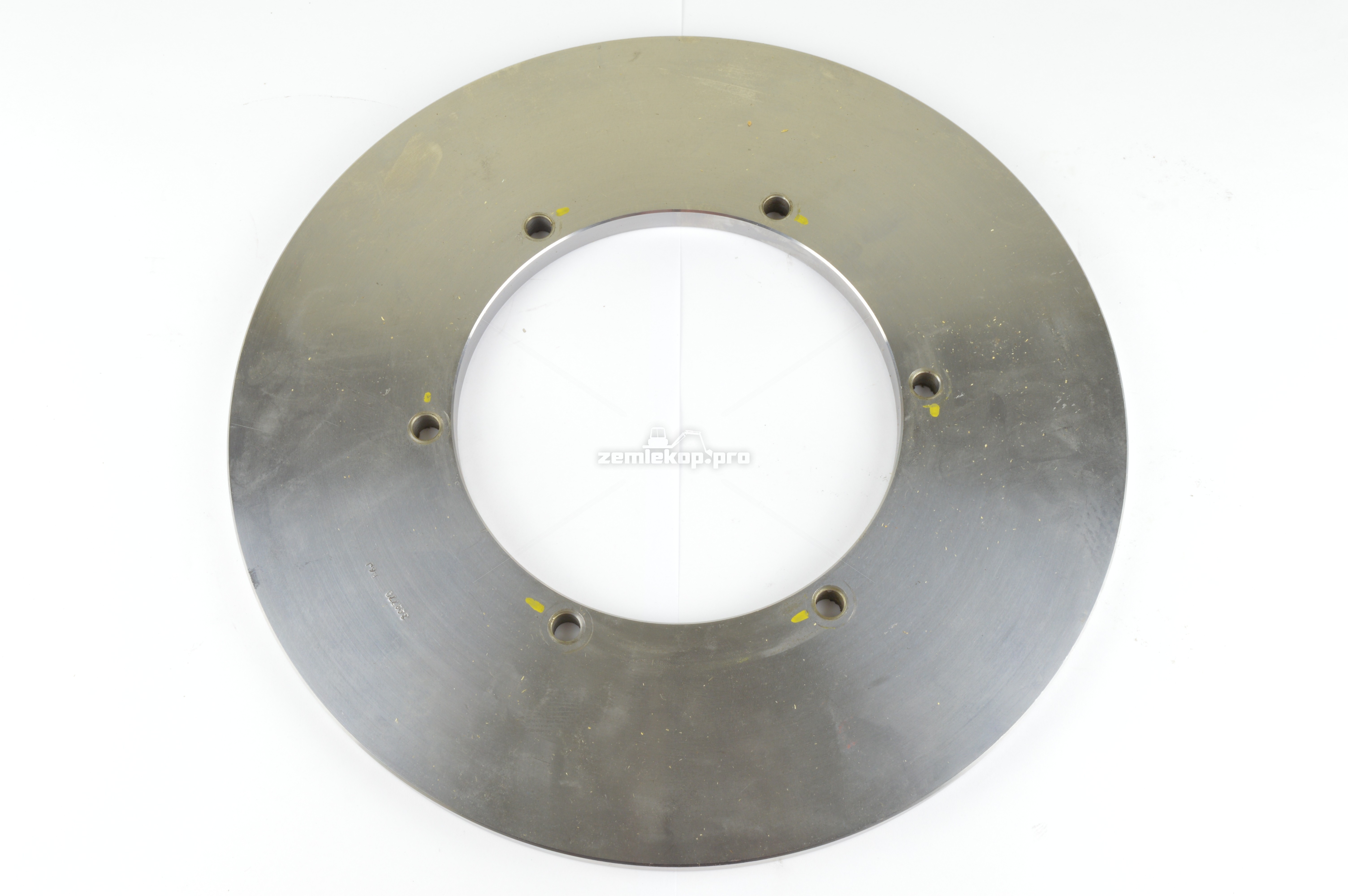 244770 BRAKE DISC