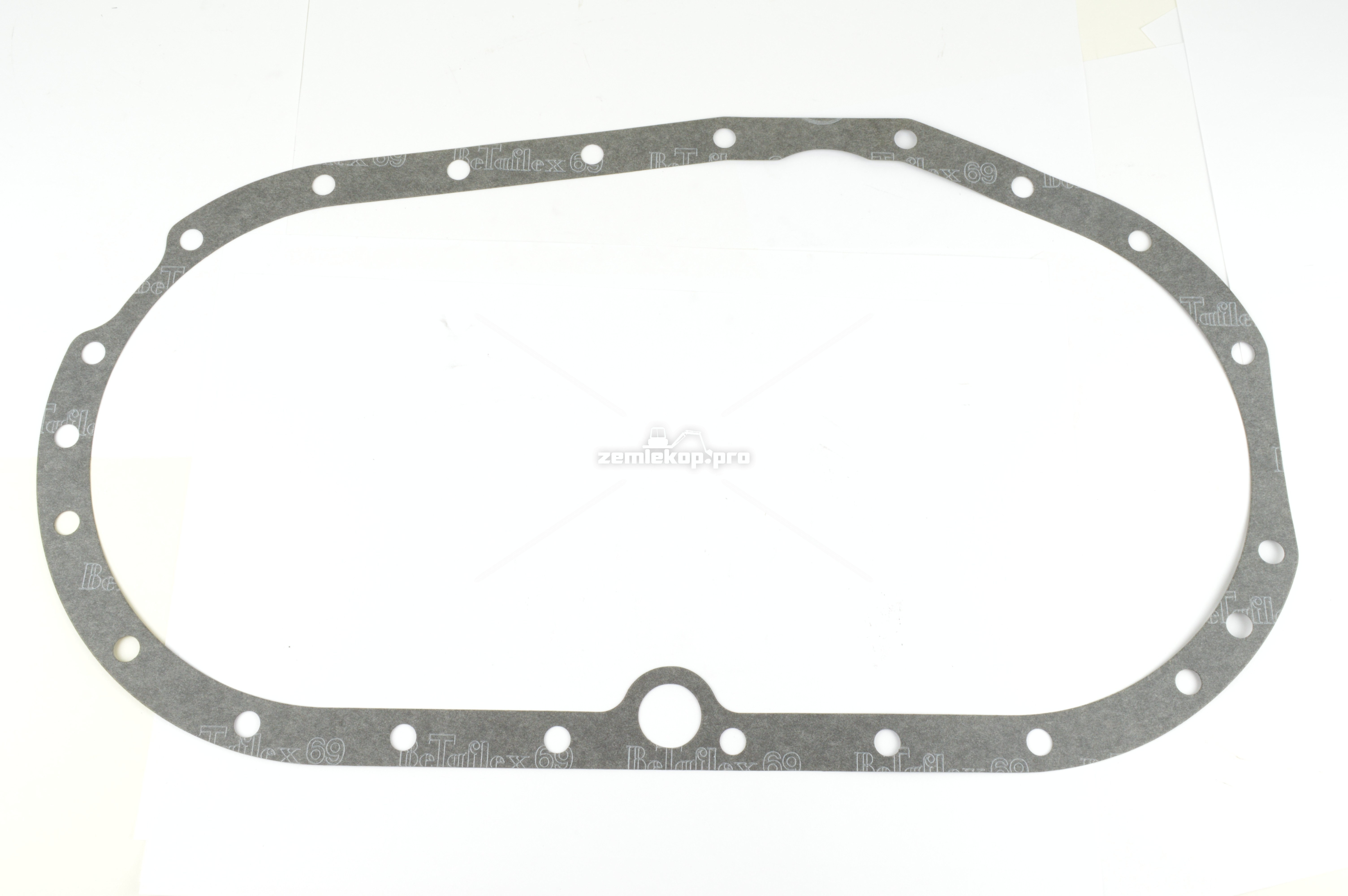 244787 GASKET