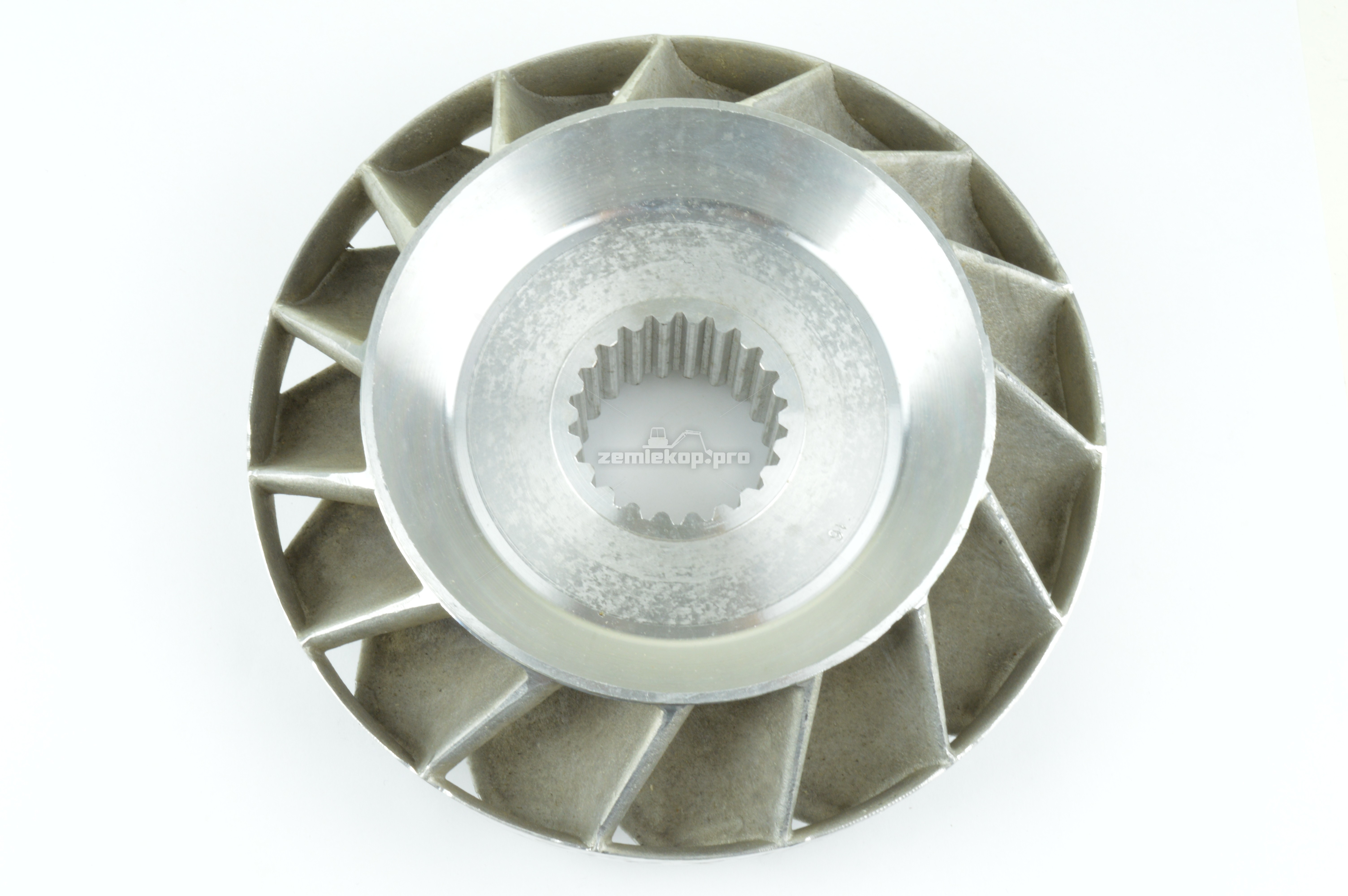 244970 REACTION MEMBER