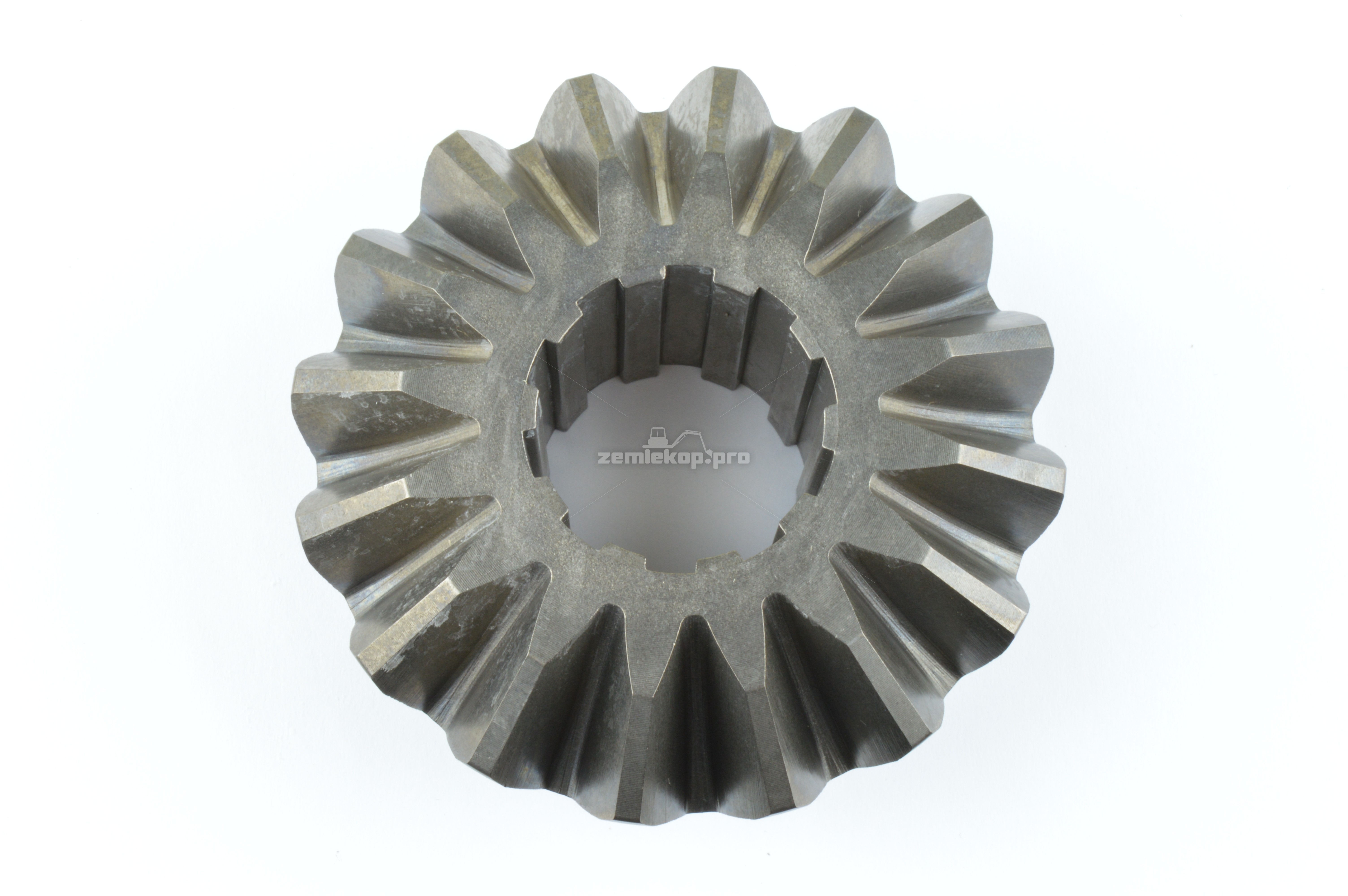 2454/24 DIFF BEVEL WHEEL GEAR