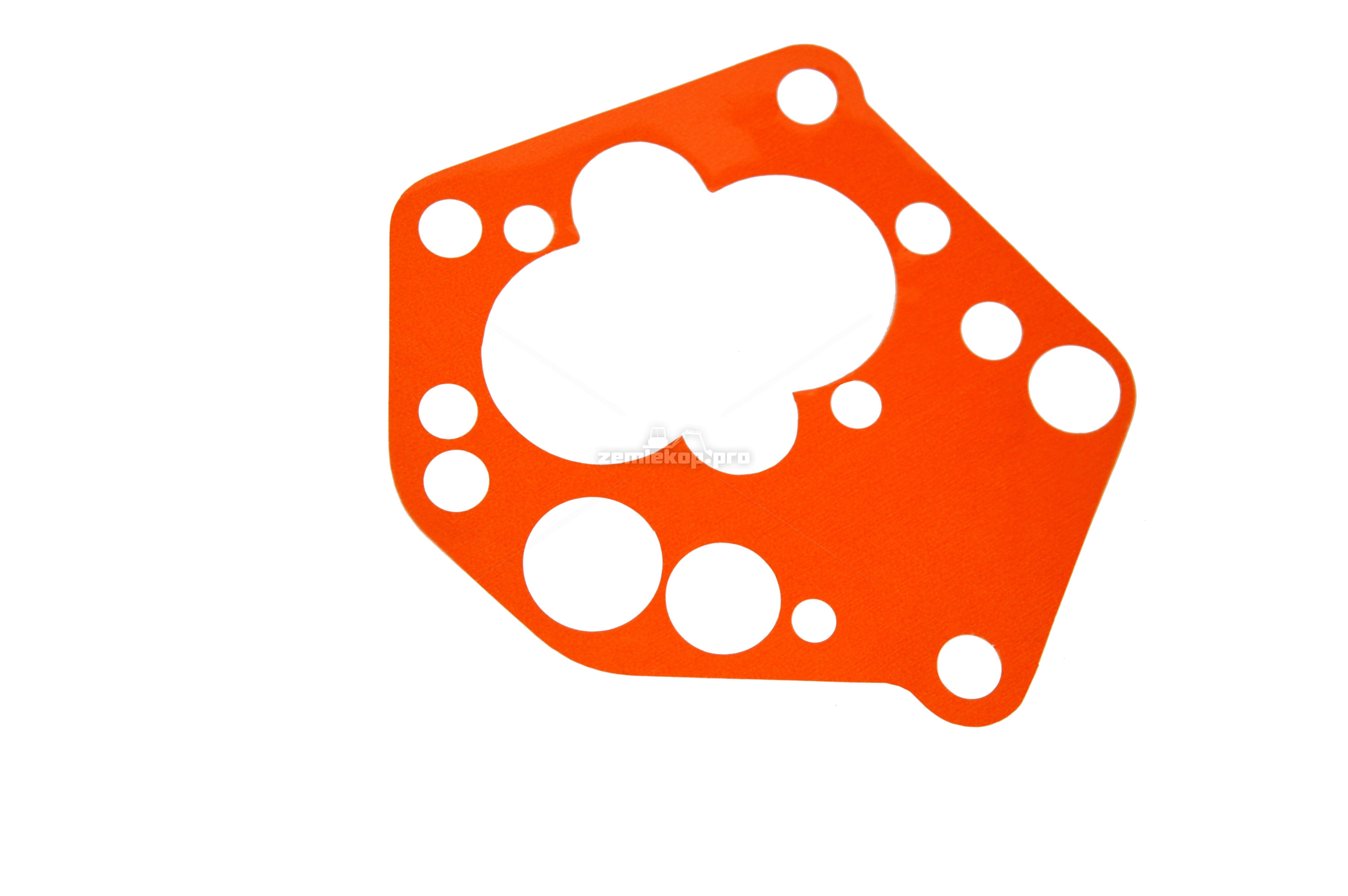 245703 SHIM GASKET-ORA