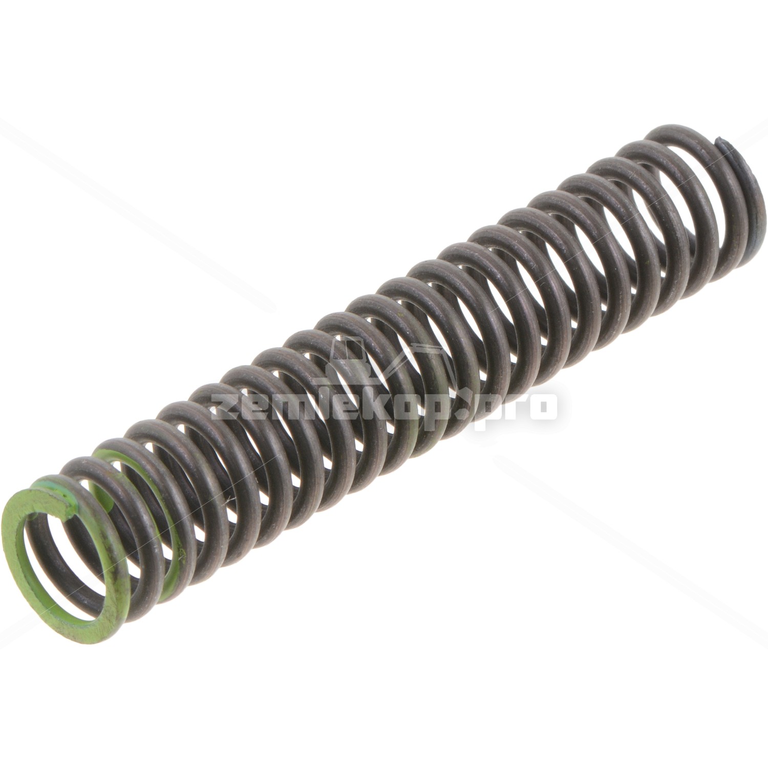 245750 SPRING ACCUM MD