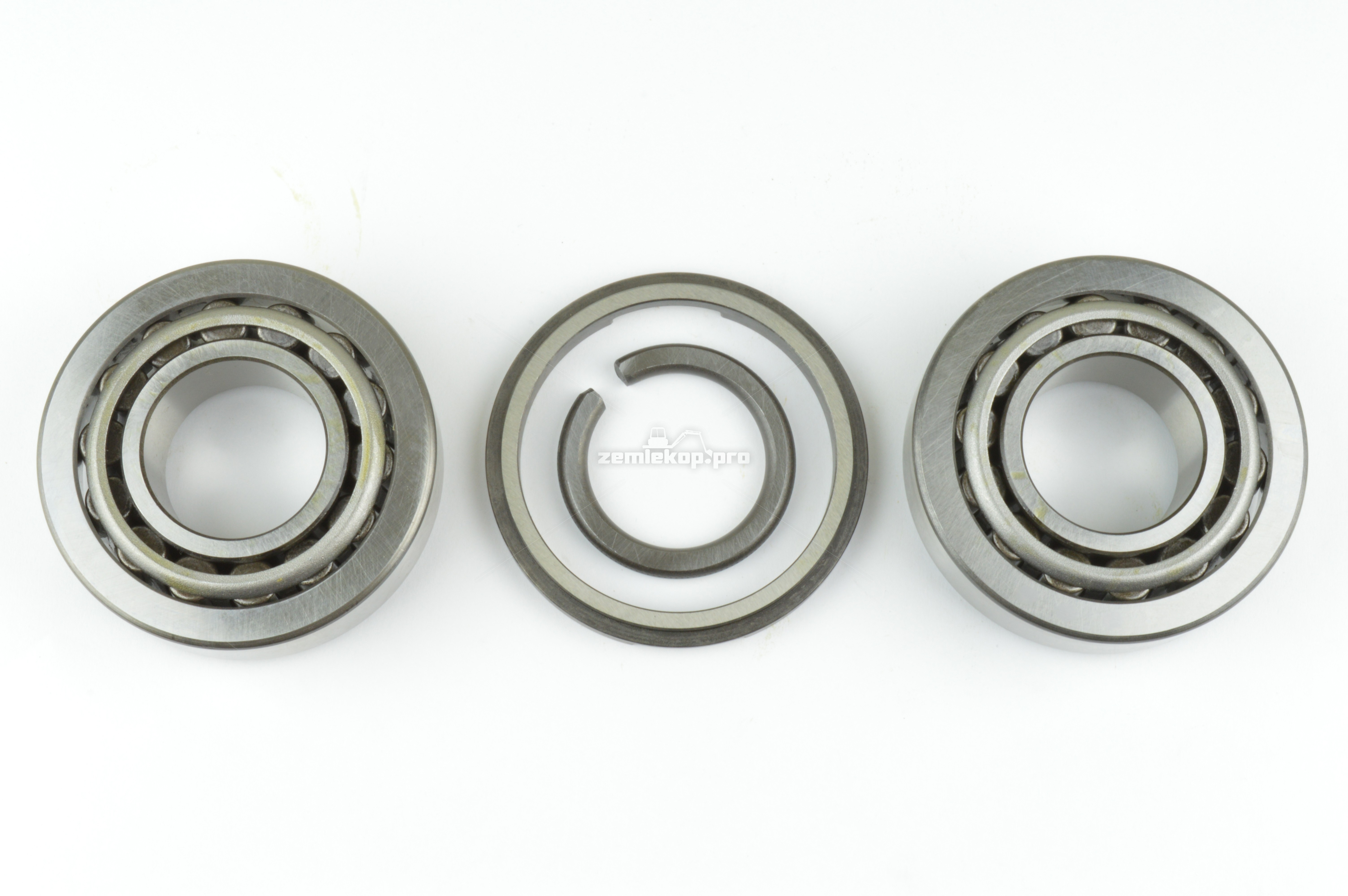 245901 BEARING