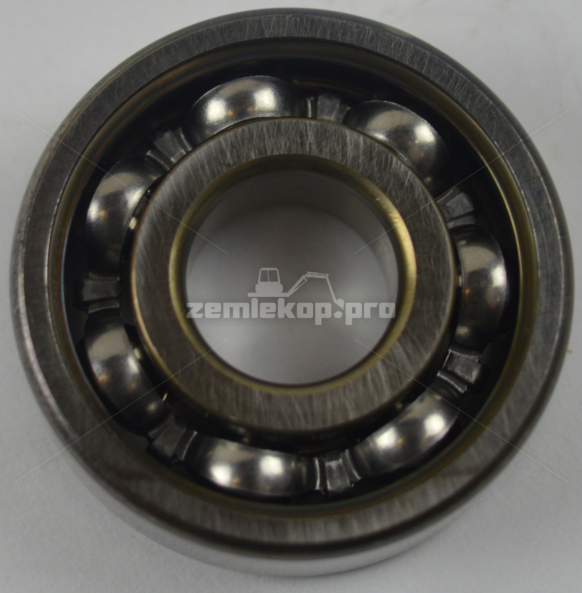 246009 BEARING