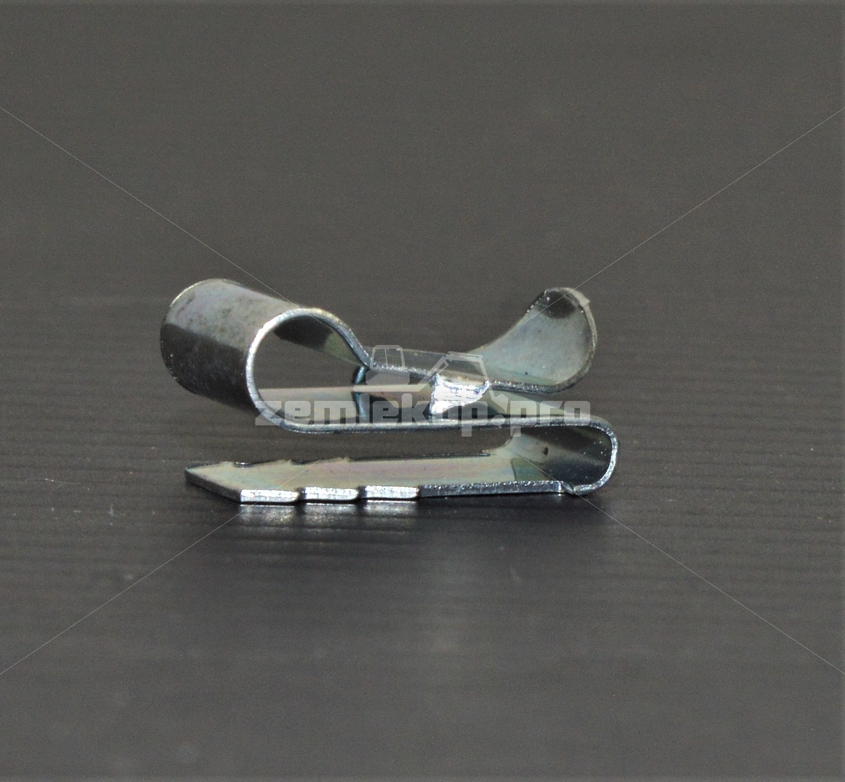 246290 CLIP-CONNECTOR