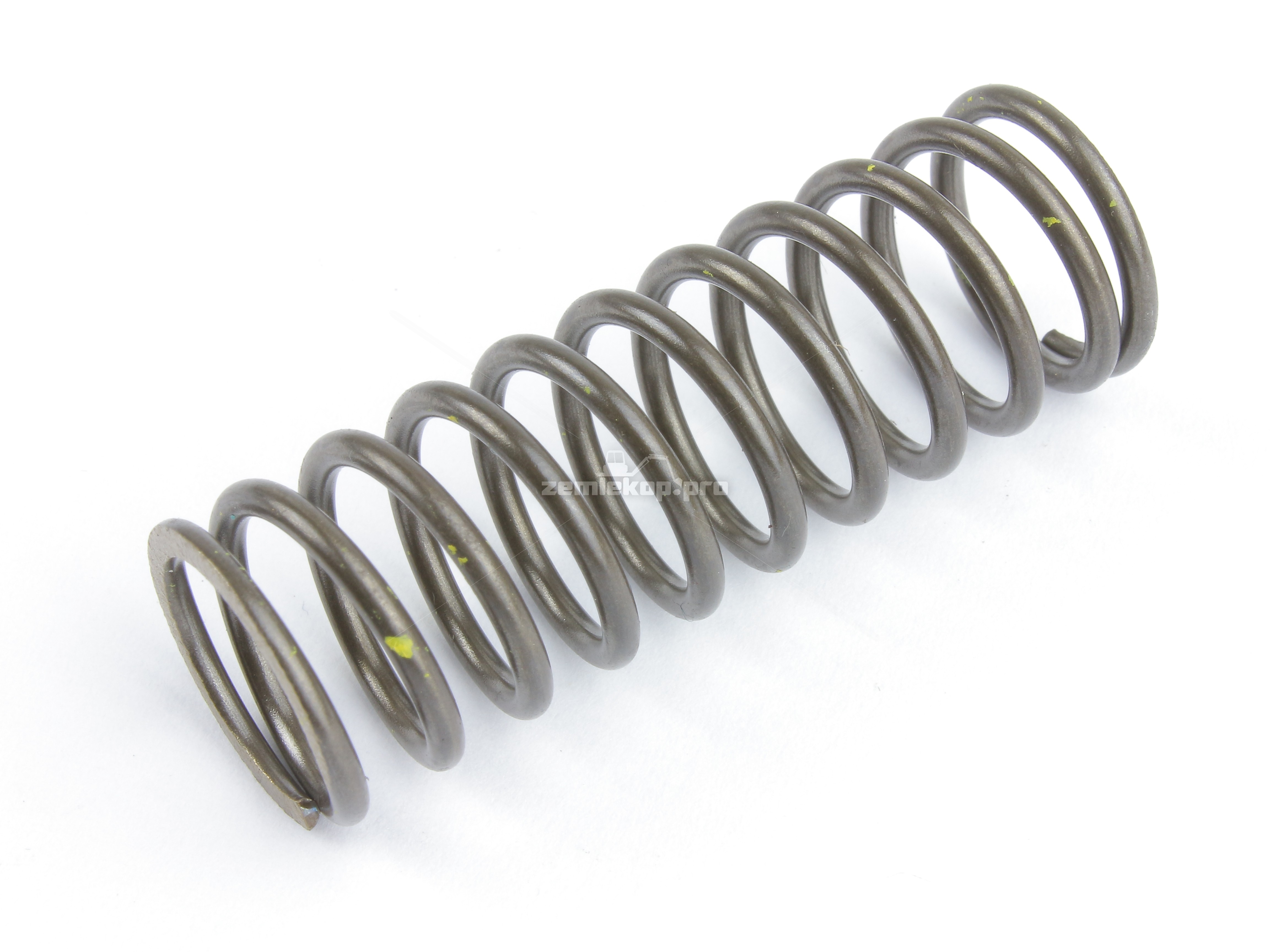 246294 SPRING ACCUMULA