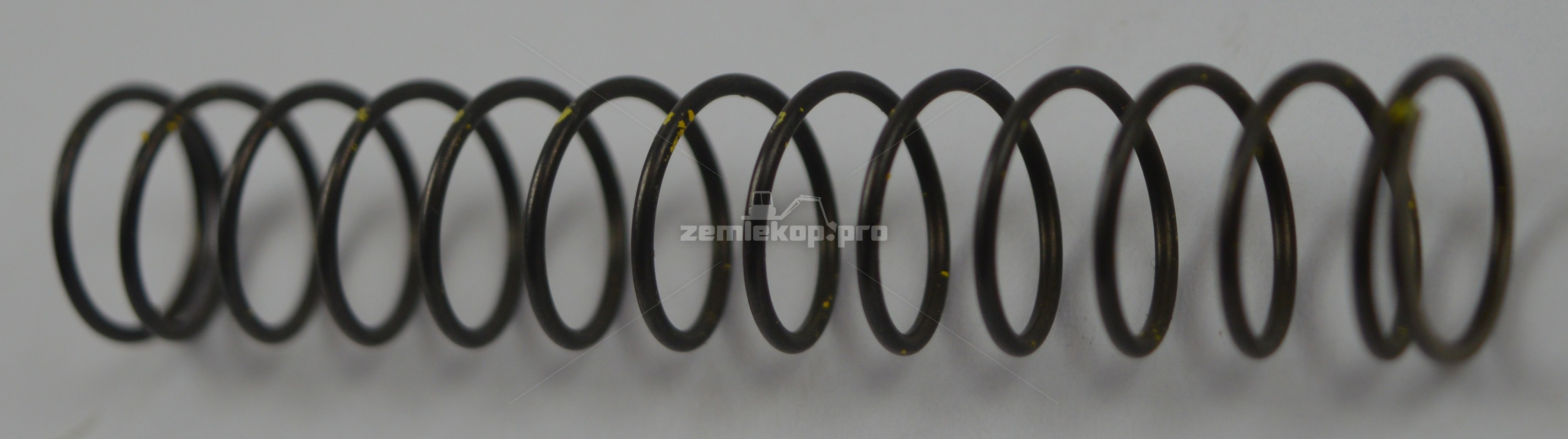 246295 SPRING ACCUMULA