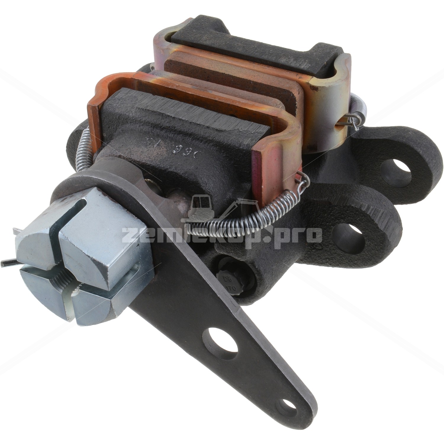 246319 CALIP PK BRAKE