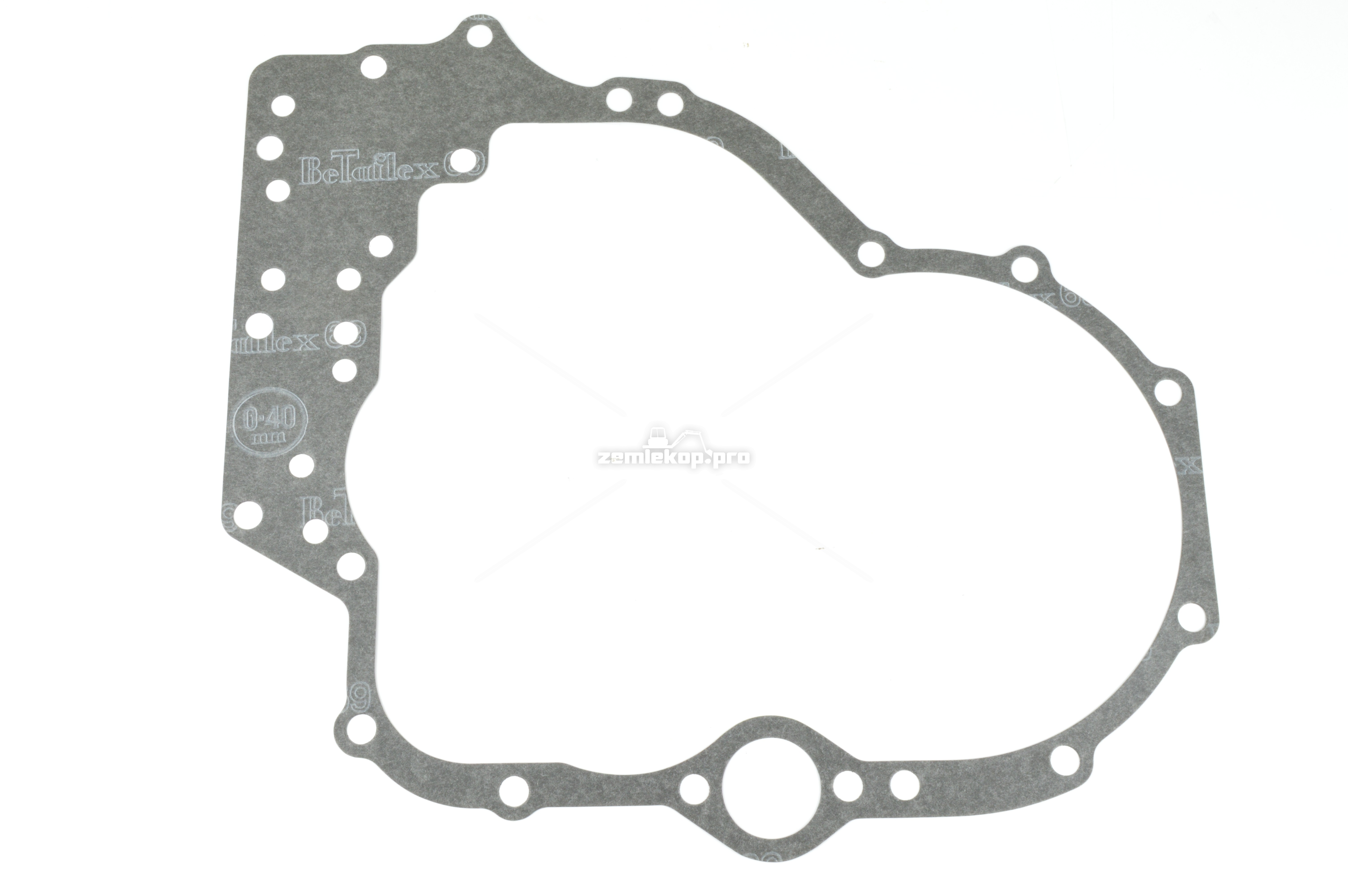 246486 GASKET
