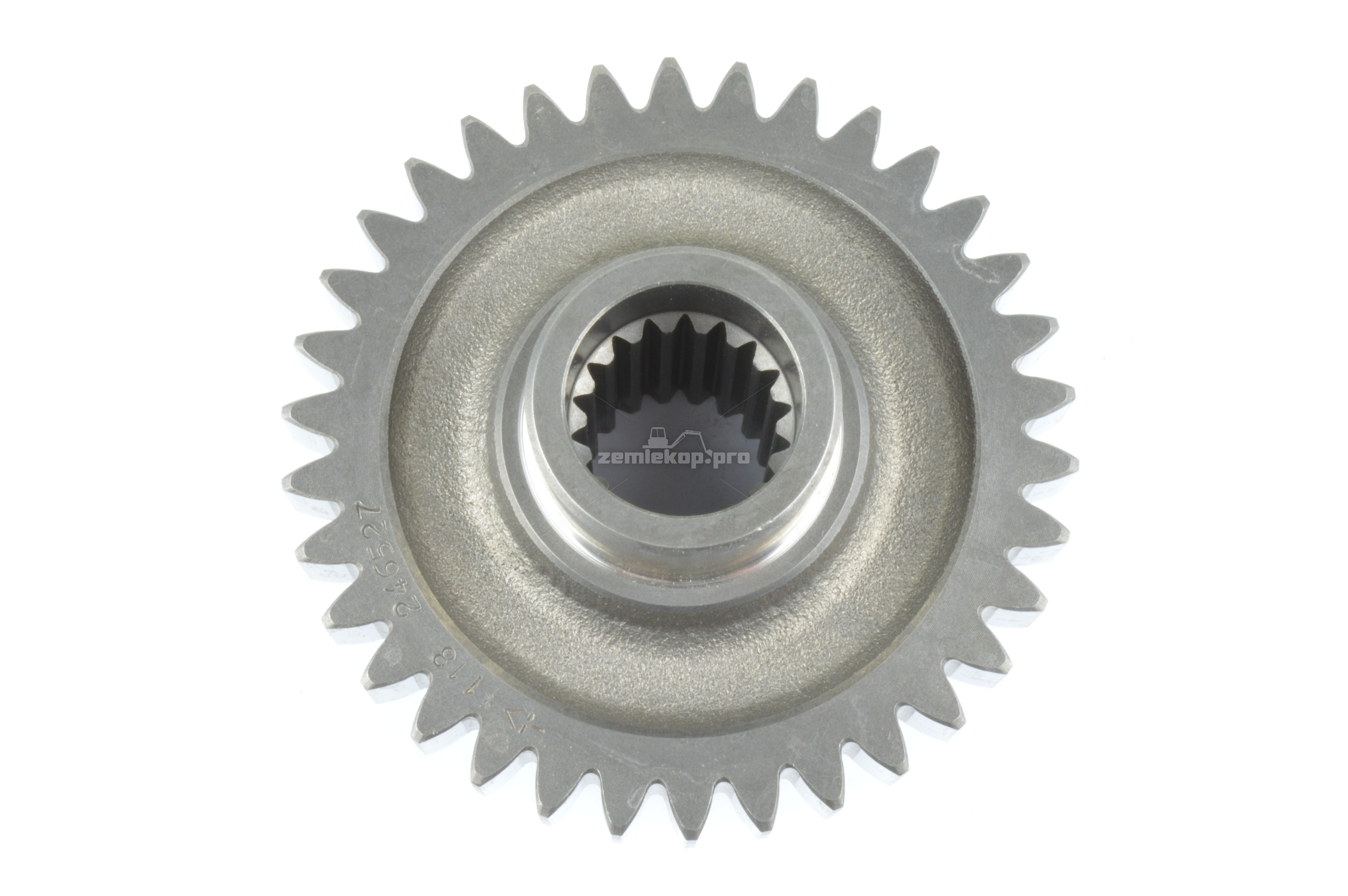 246527 GEAR
