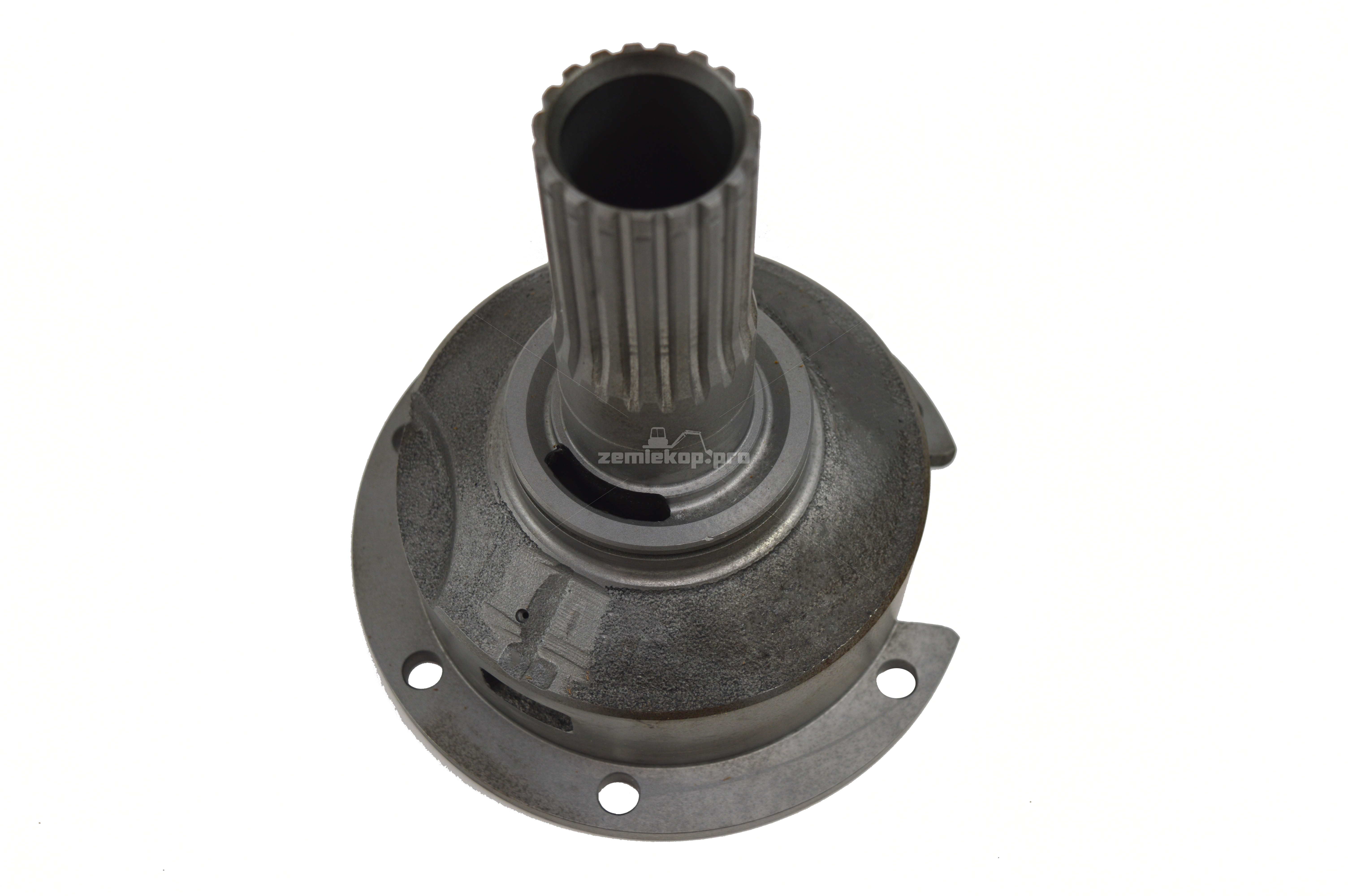 246843 STATOR SUPPORT